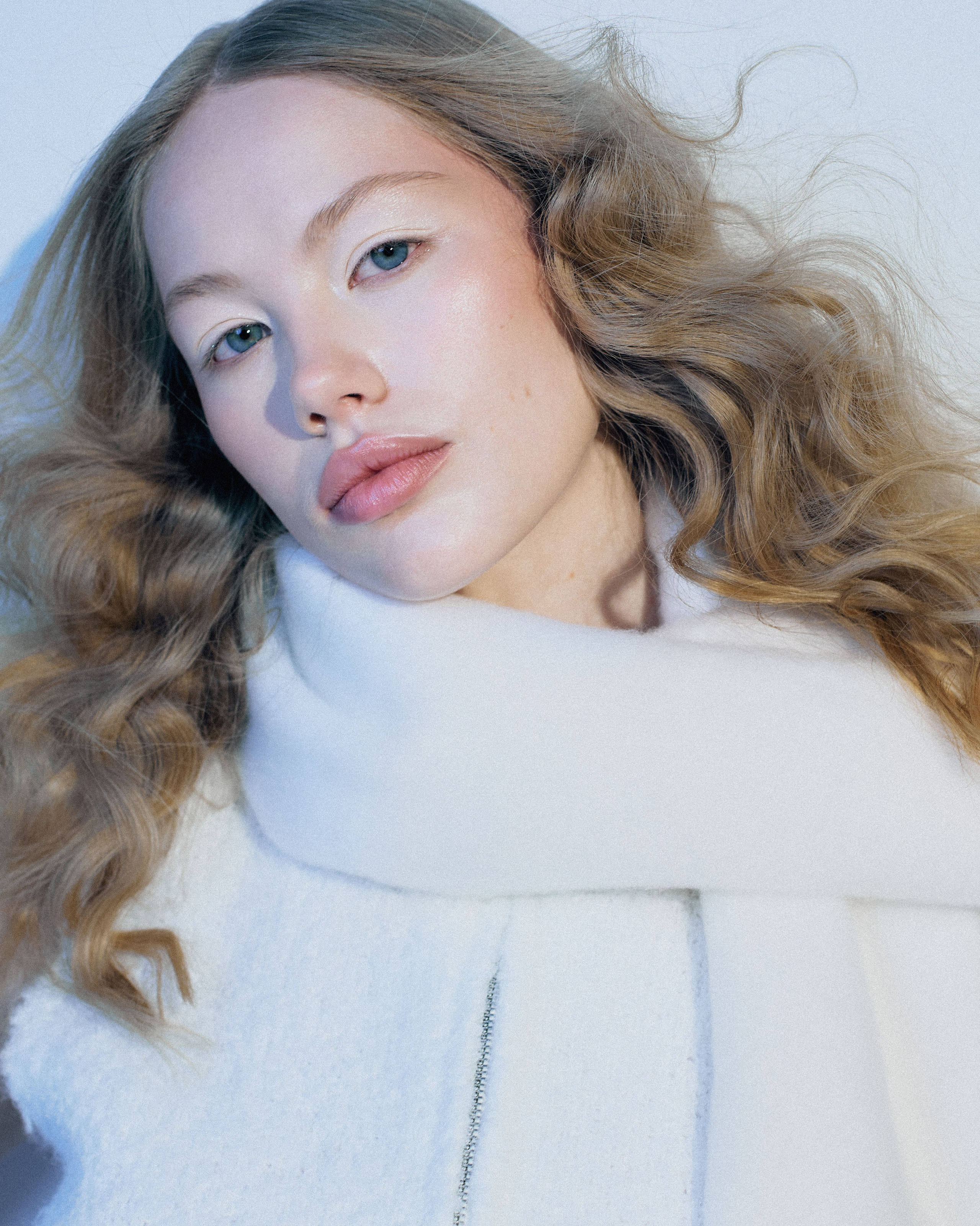 Модельные тесты – профессиональные фото | Полина Юрина. Юрина Полина, фотограф из Екатеринбурга