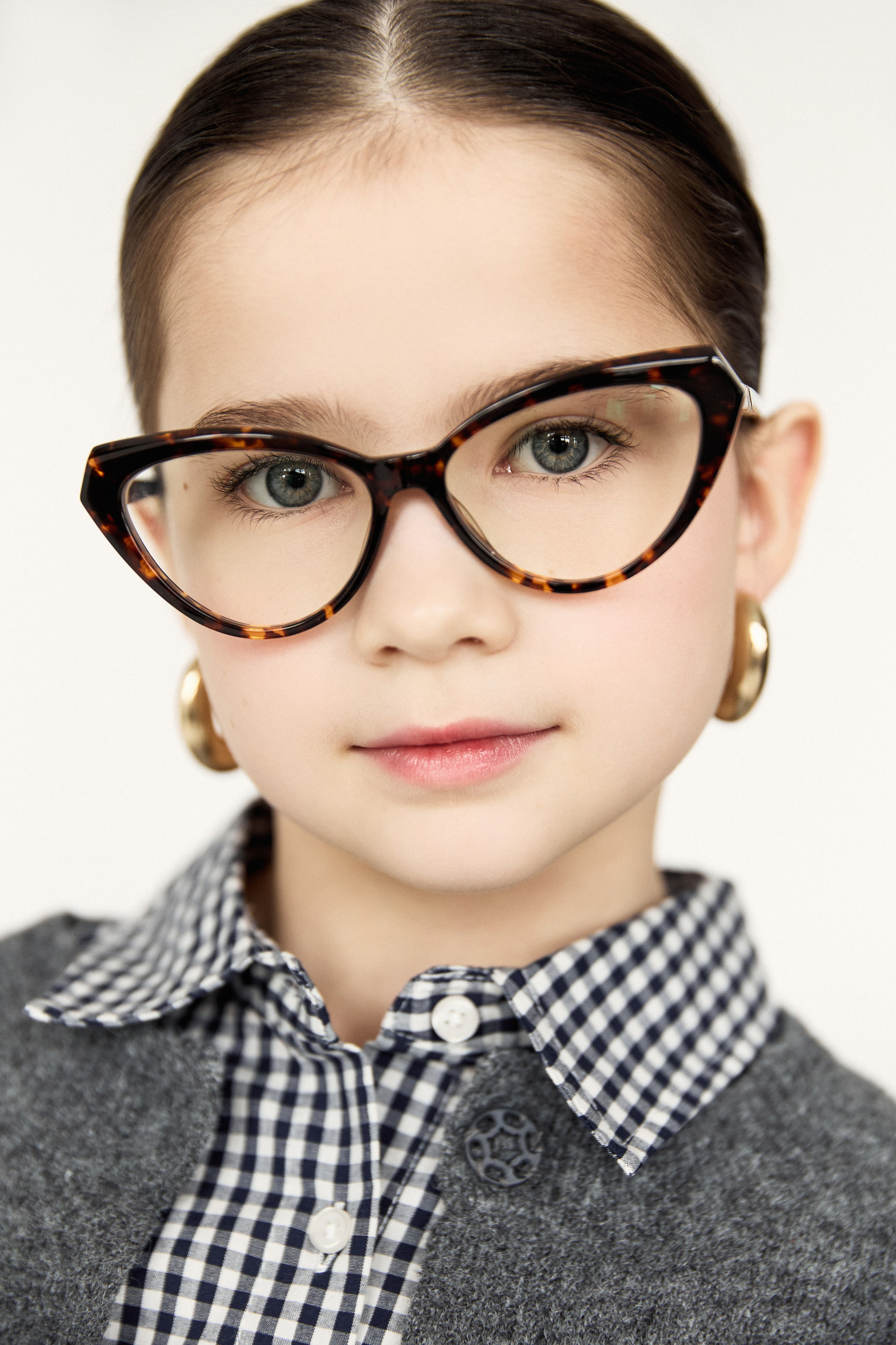 «Sigma» kids. Юрина Полина, фотограф из Екатеринбурга