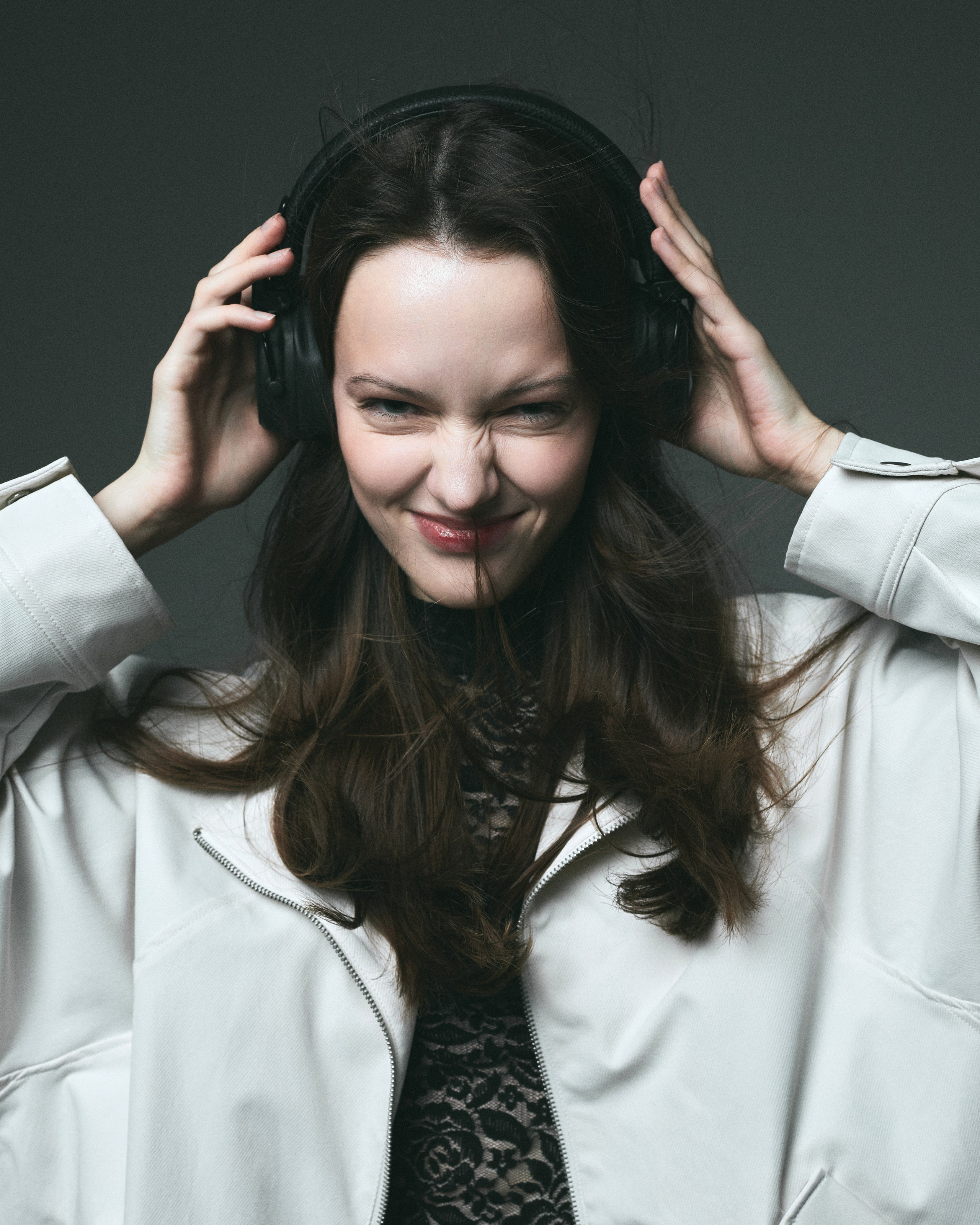 Модельные тесты – профессиональные фото | Полина Юрина. Юрина Полина, фотограф из Екатеринбурга