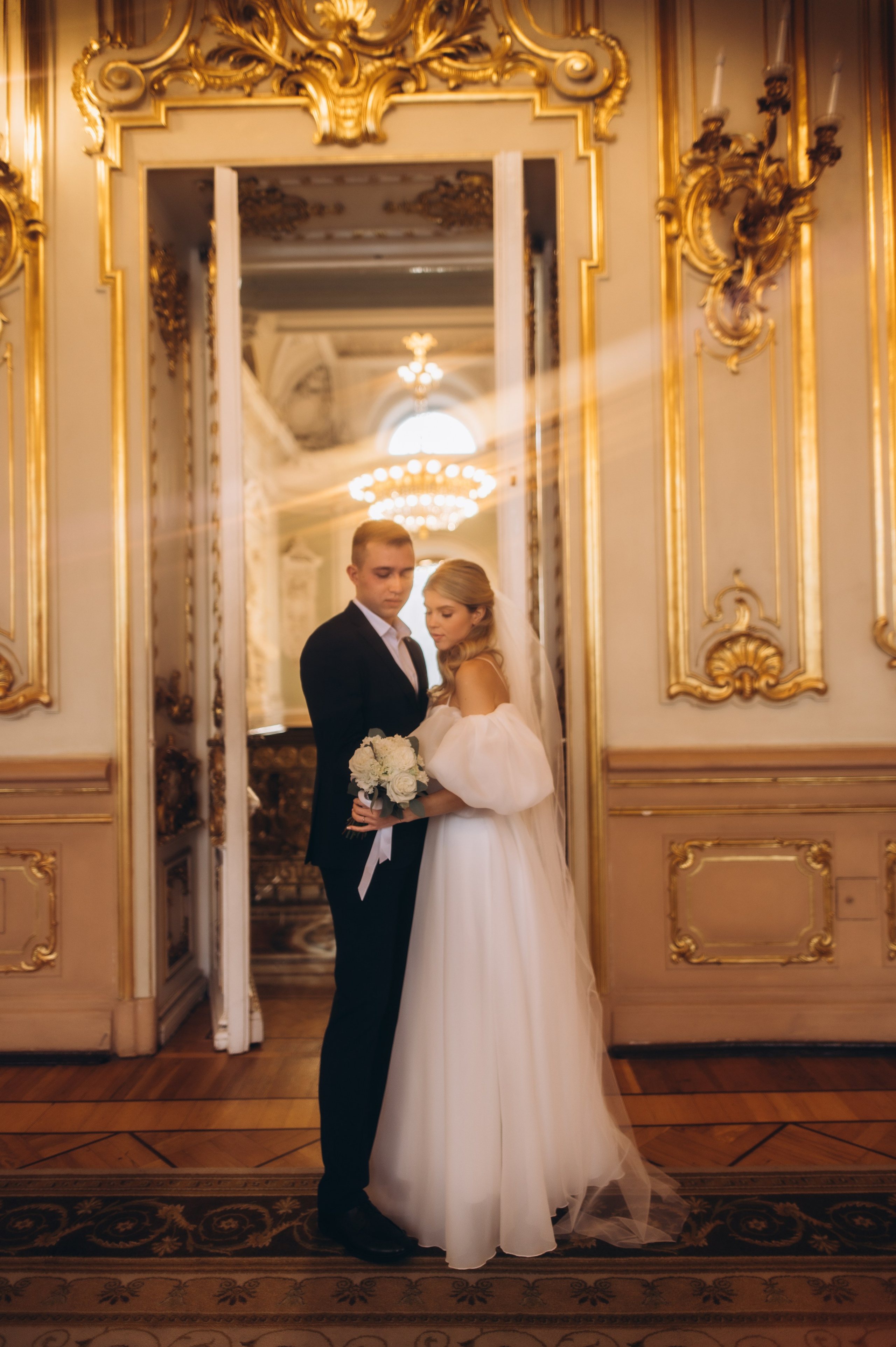 1ый загс+фотопрогулка свадьба. Фотограф ПИТЕР СПБ Надежда Баранова