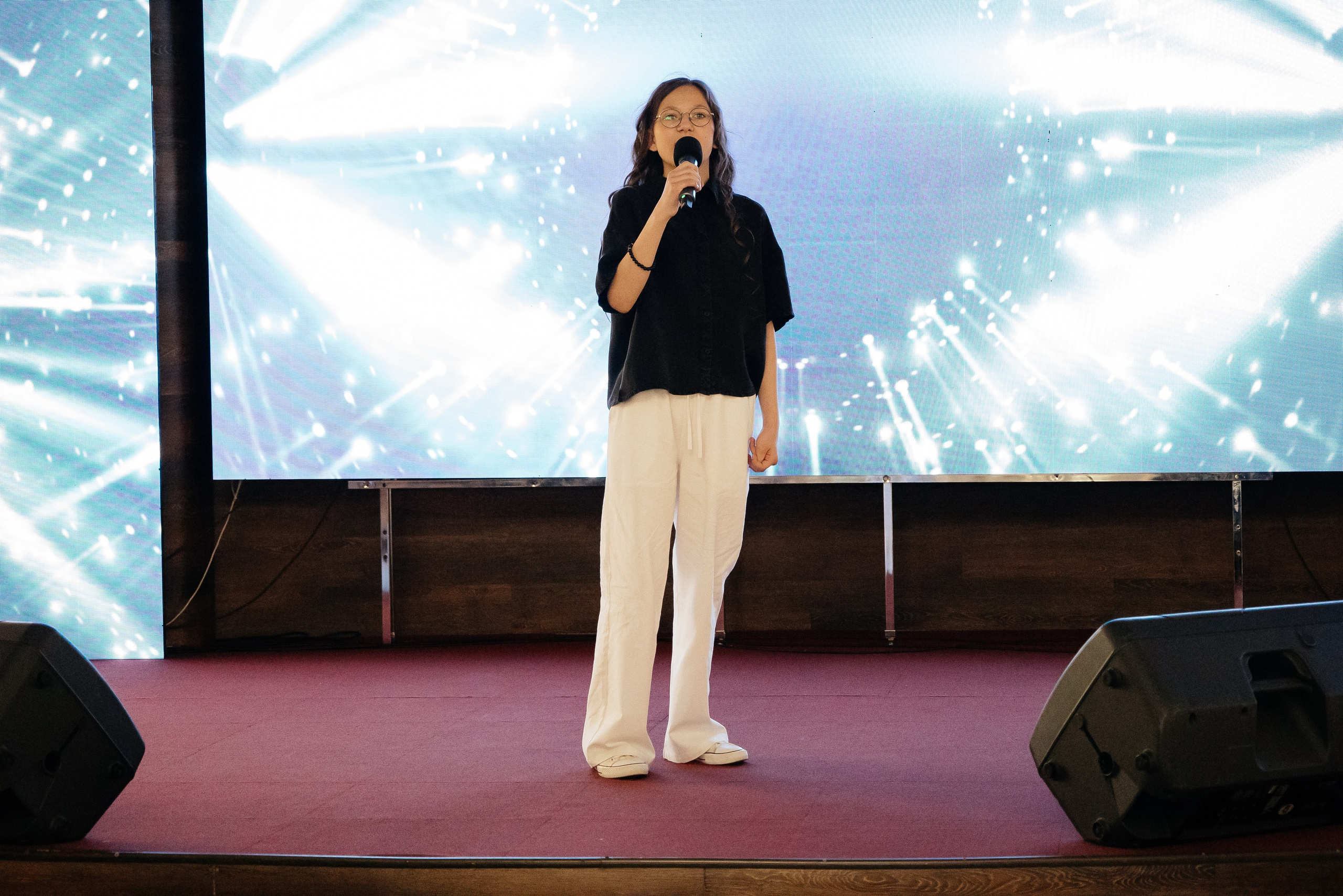 Выпускной 4класс. Фотограф в Иркутске