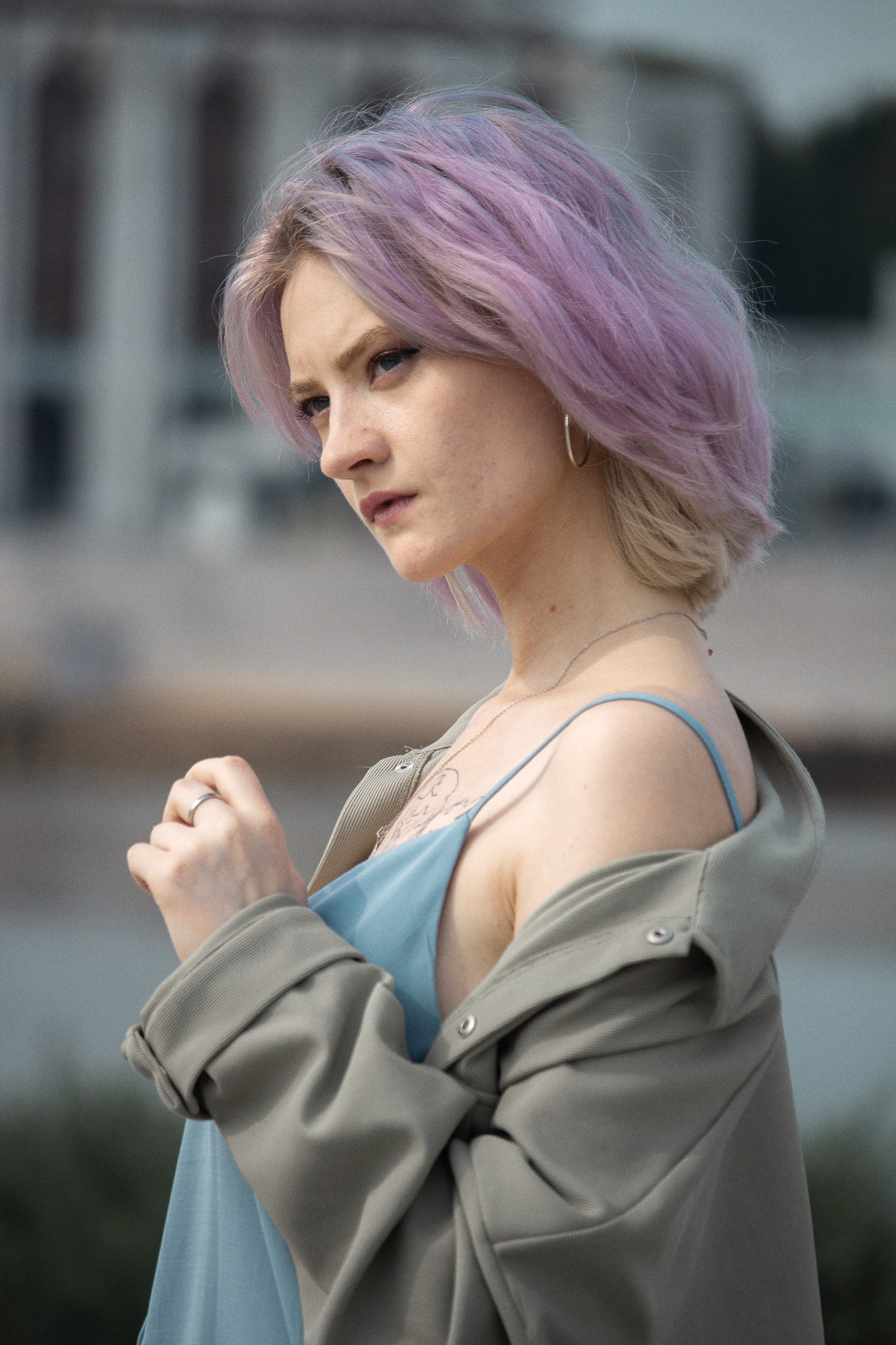 София. Фотограф Великий Новгород Татьяна Чиглинцева