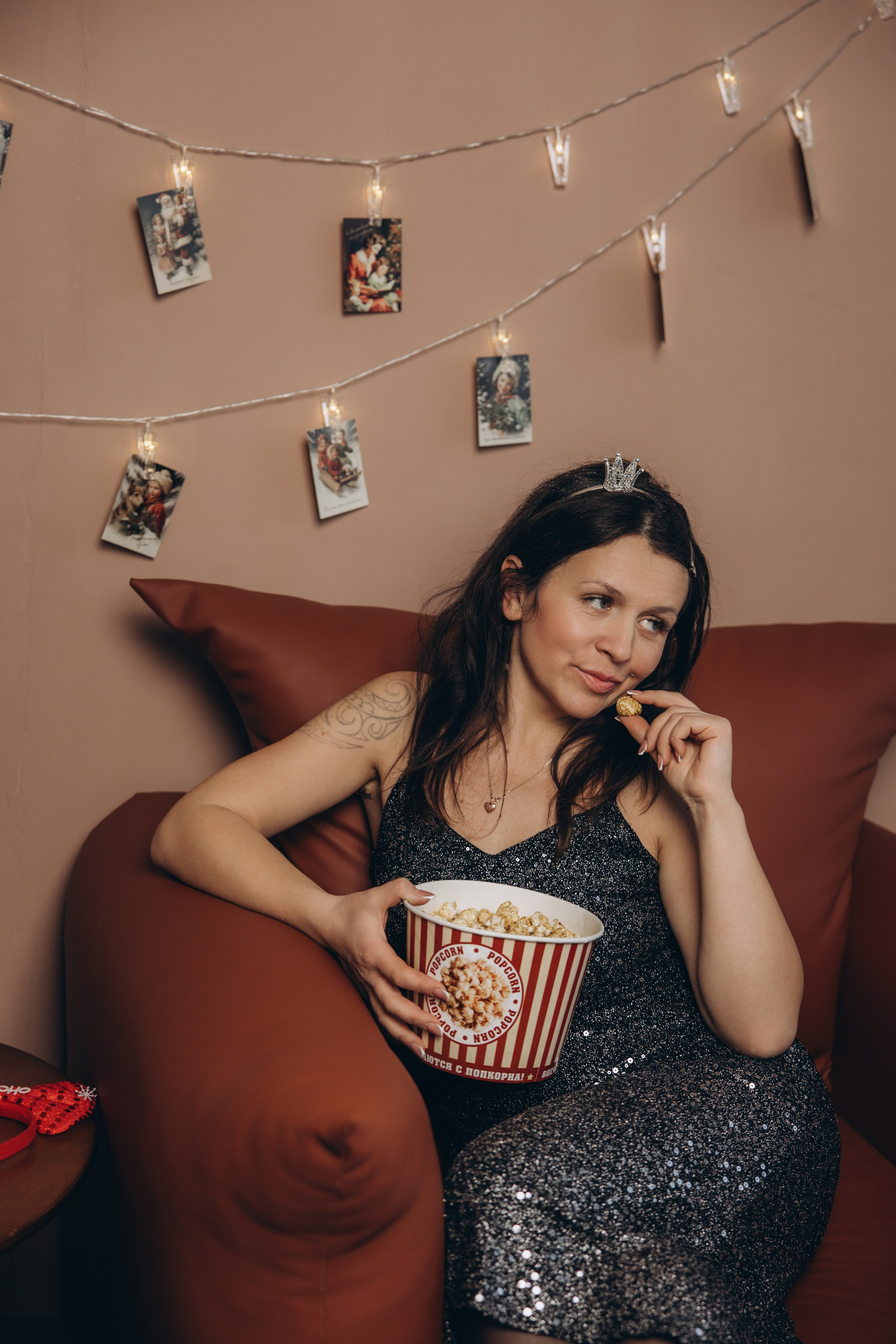 Фотопроект в lime студии. Свадебный, семейный фотограф в Иркутске Светлана Макаричева