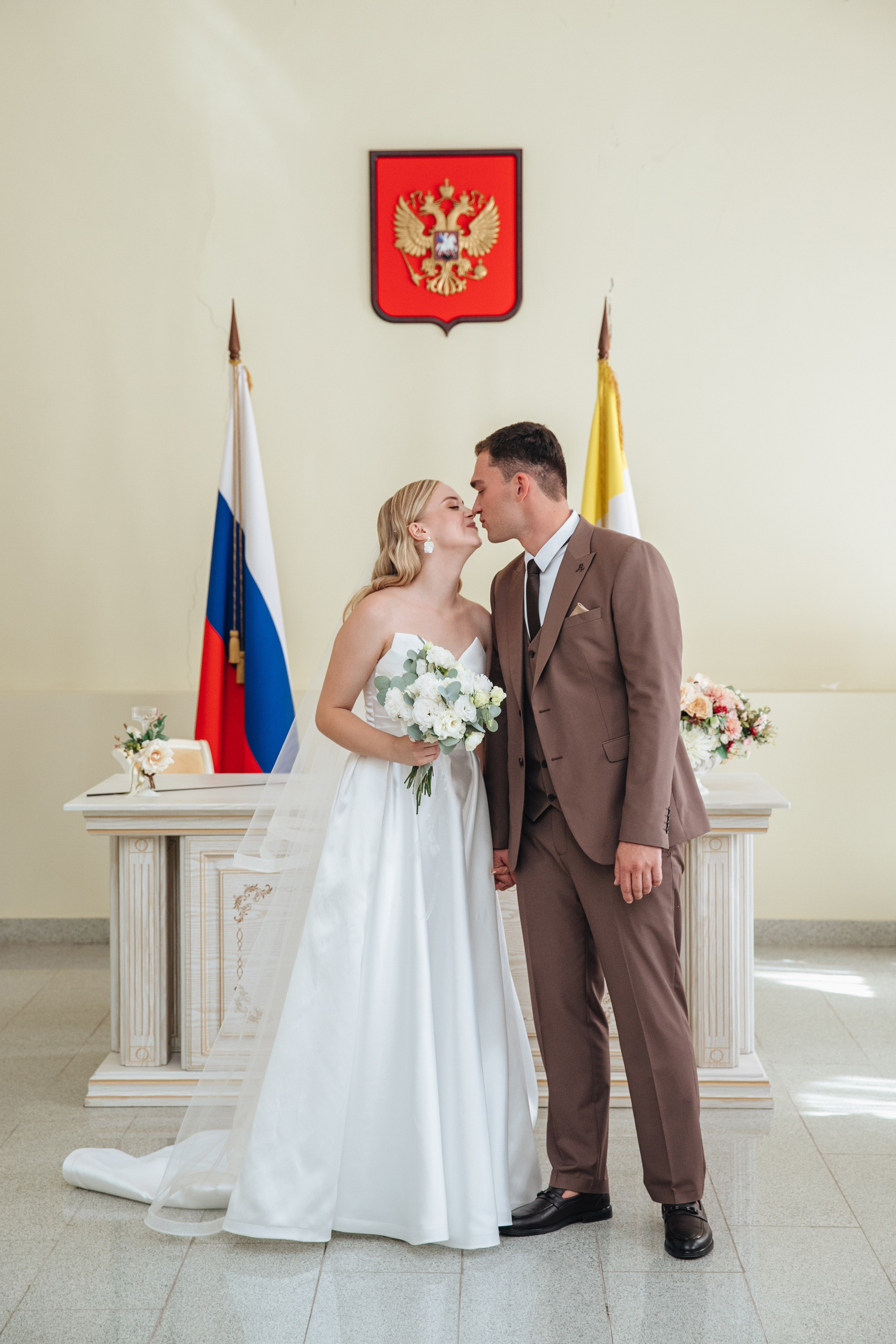 Алина и Павел. Фотограф Георгиевск, КМВ Дамер Катерина