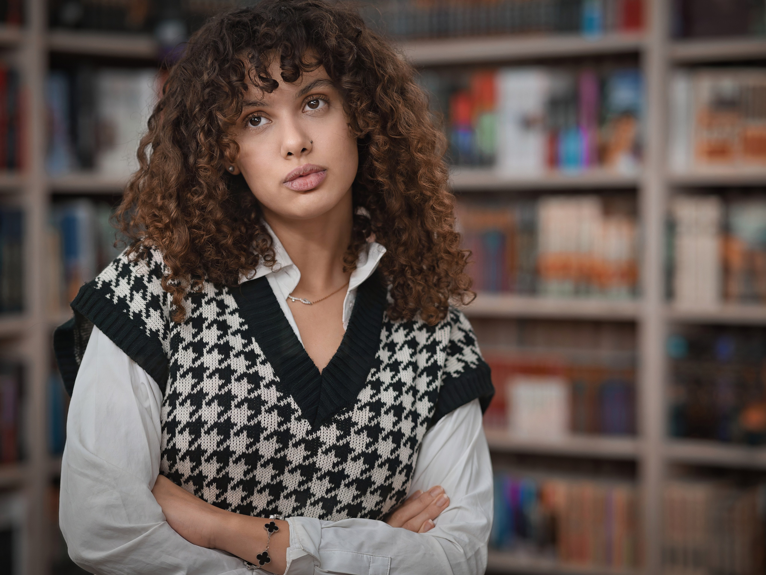 Рудайна. Фотограф Денис Кривопусков