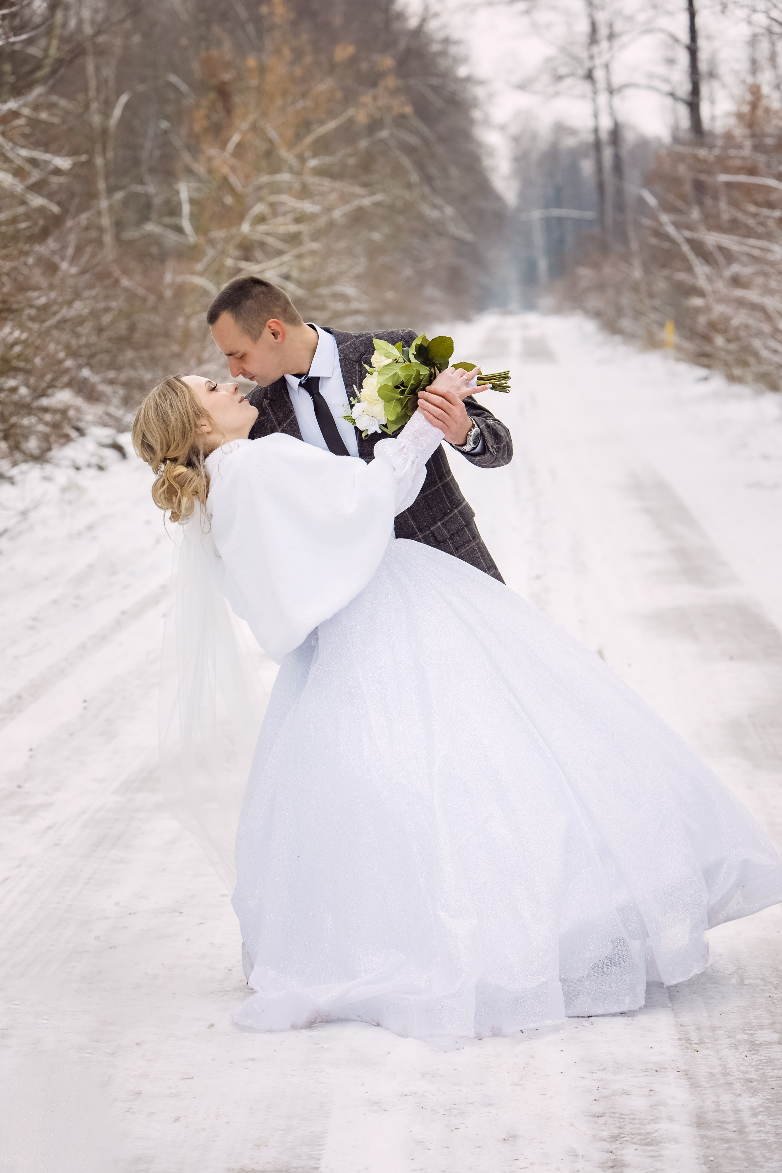 Отзывы. Семейный и детский фотограф в Беларуси