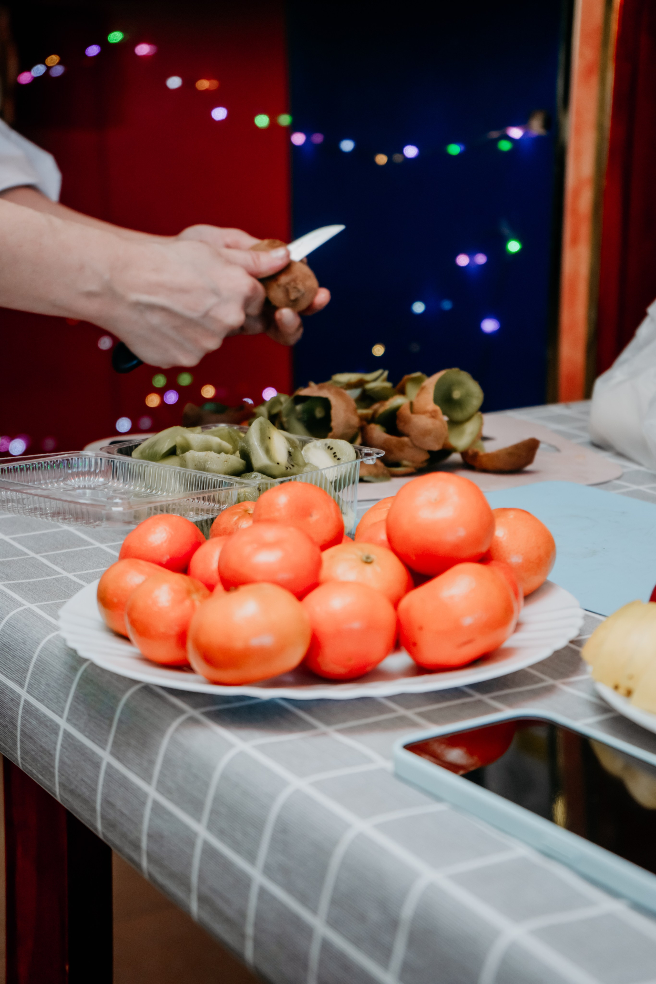 Детский фотограф в Улан-Удэ. сьемка утренников, школьных выпускных и детских праздников. Фотограф в Улан-Удэ. Свадебный фотограф в Улан-Удэ