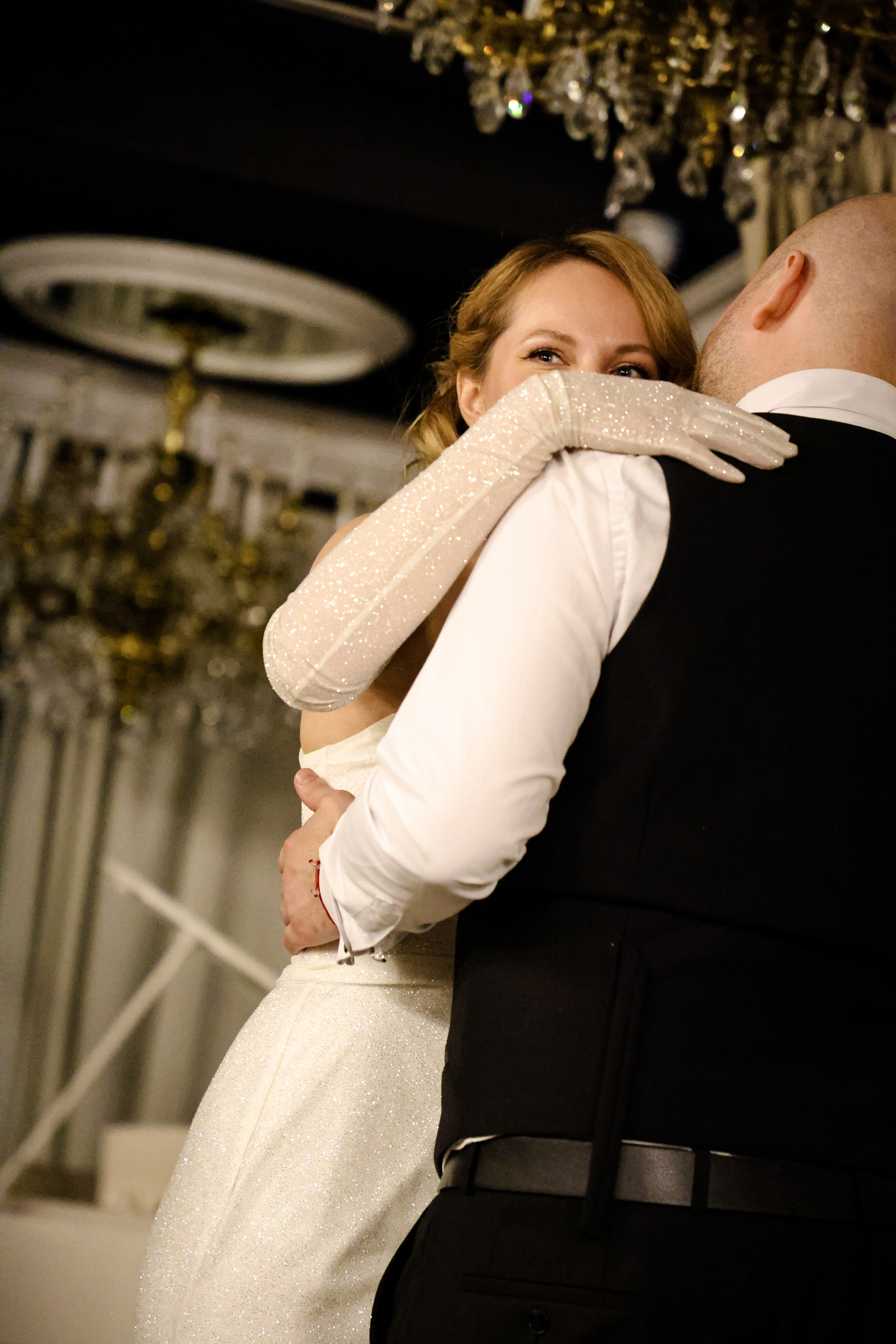 Стильная Свадьба СенатЪ 12.10. Главная