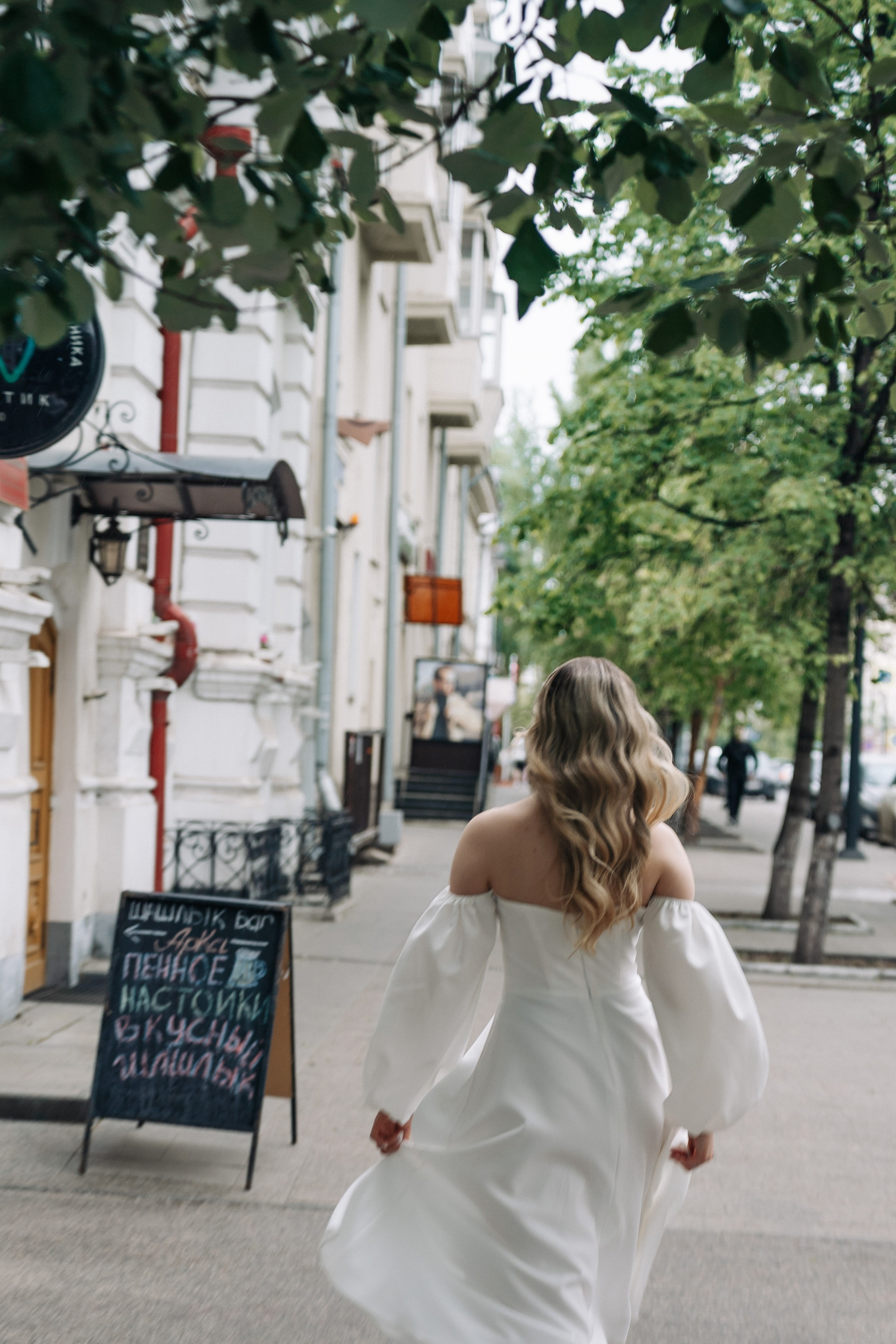 Артем и Дарья. Фотограф и видеограф Олег Игнатов | Свадьбы, Love Story, реклама и корпоративы — Красноярск