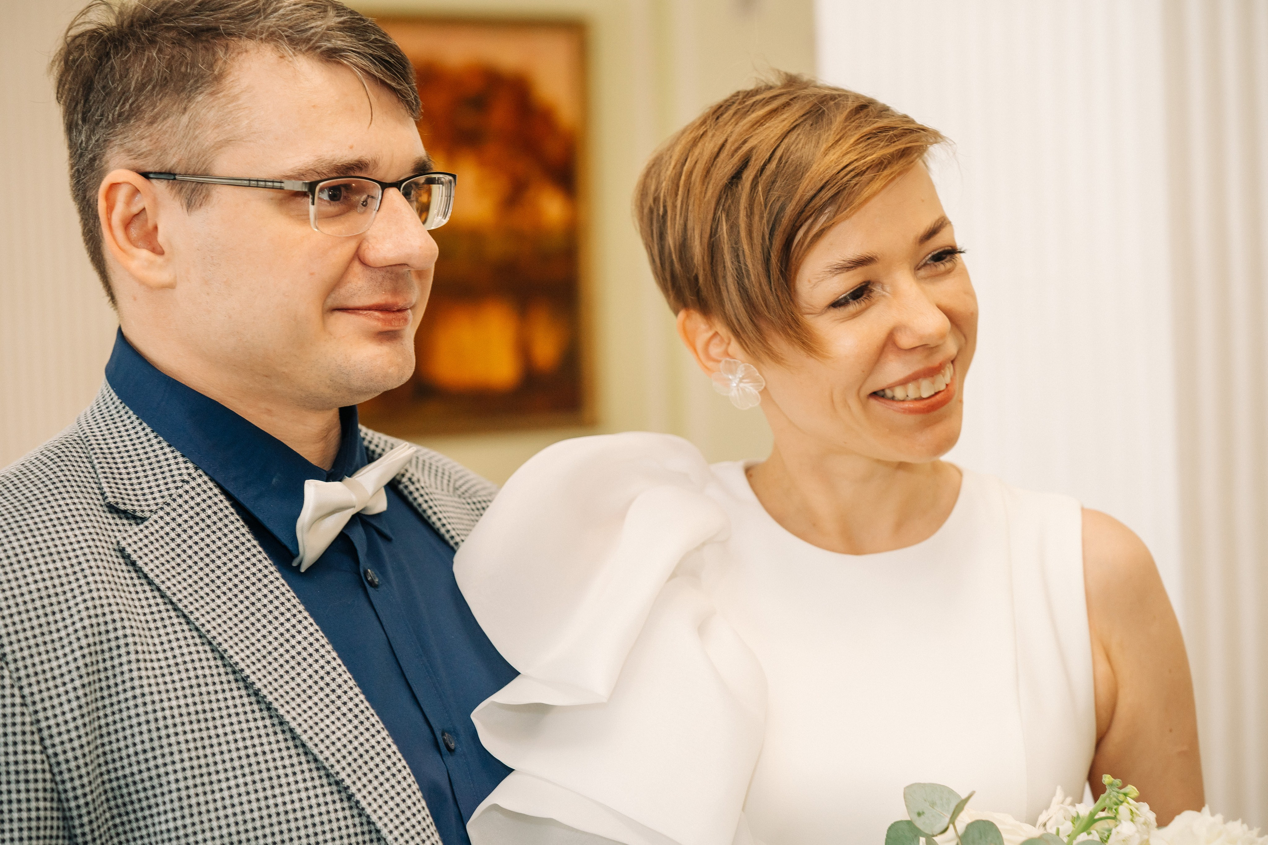 Алексей и Алена. Фотограф и видеограф Олег Игнатов | Свадьбы, Love Story, реклама и корпоративы — Красноярск