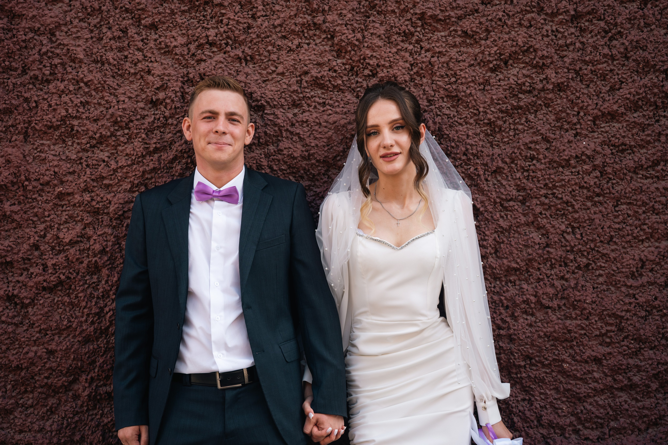 Валерий и Екатерина. Фотограф и видеограф Олег Игнатов | Свадьбы, Love Story, реклама и корпоративы — Красноярск