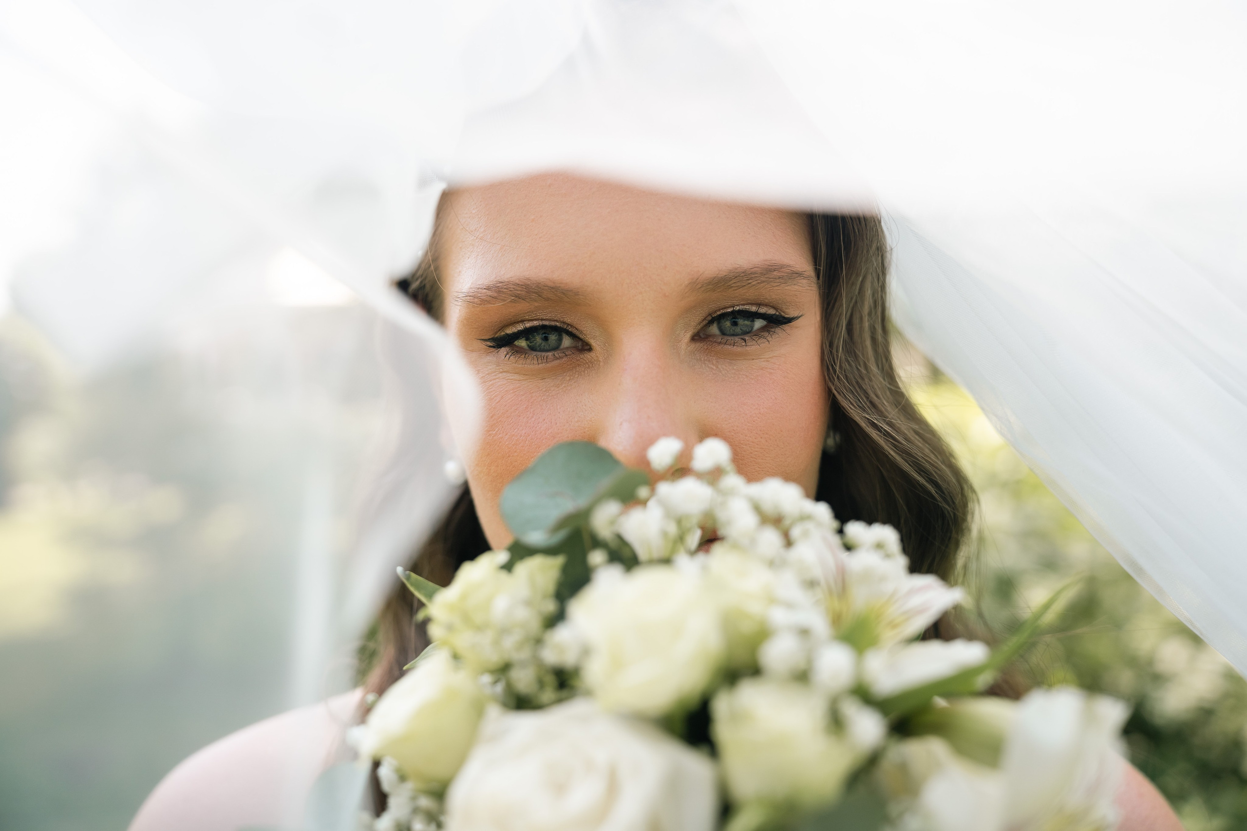 Василий и Ангелина. Фотограф и видеограф Олег Игнатов | Свадьбы, Love Story, реклама и корпоративы — Красноярск