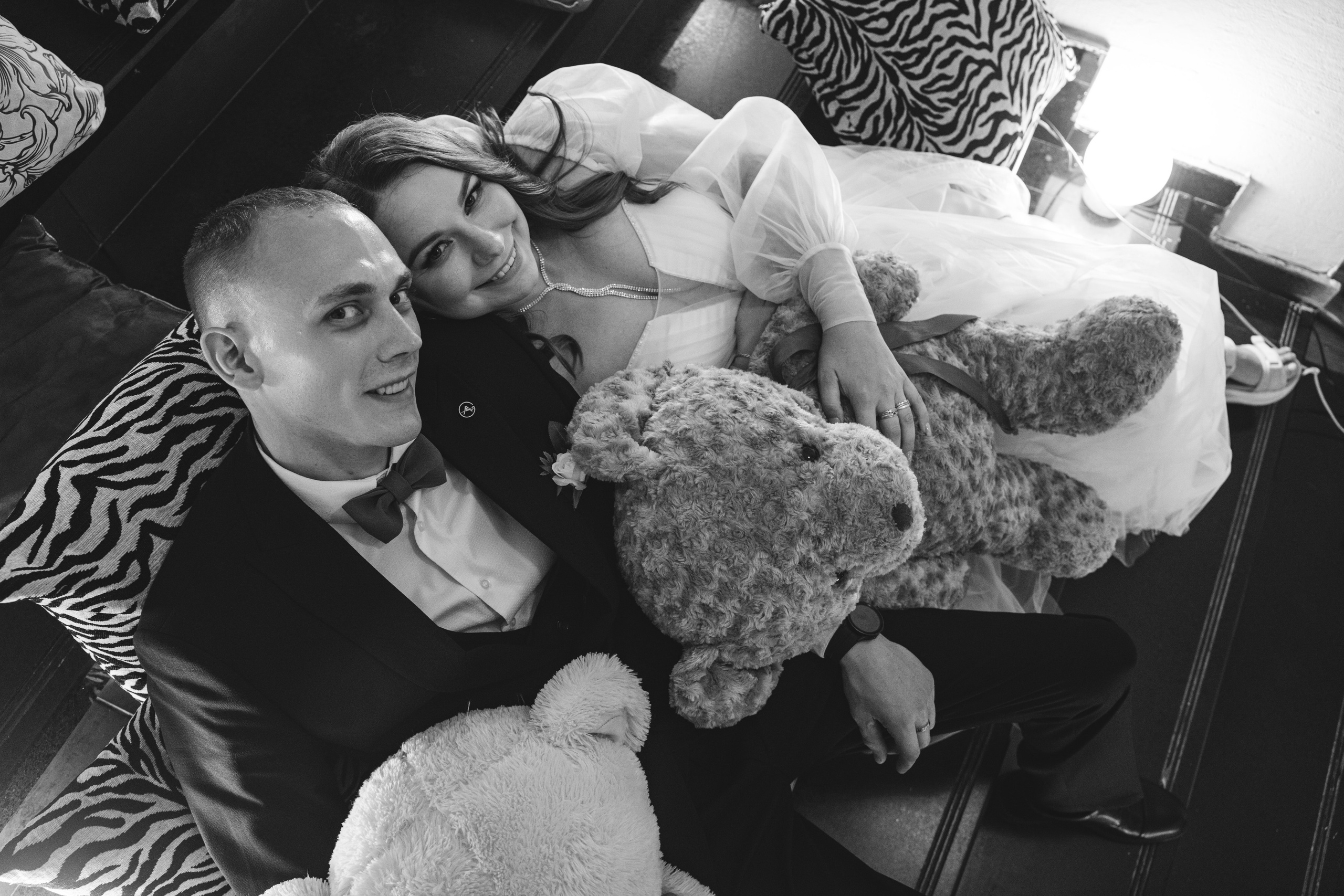 Павел и Кристина. Фотограф и видеограф Олег Игнатов | Свадьбы, Love Story, реклама и корпоративы — Красноярск