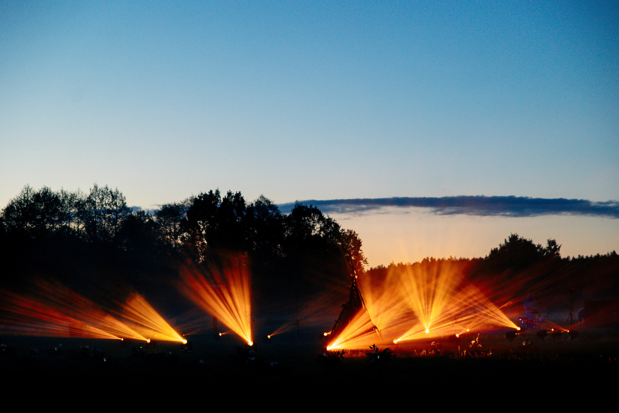 ХОЛОП -тематический праздник. Свадебный фотограф Минск РБ