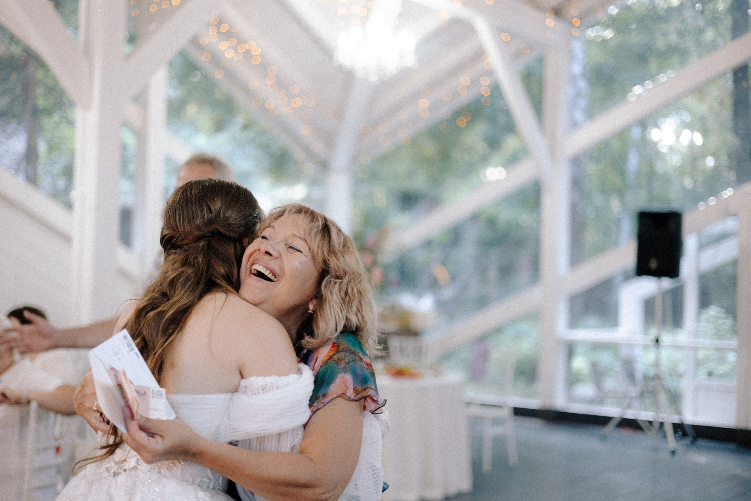 Настя и Артем. Свадебный и портретный фотограф в Москве Анастасия Масюк