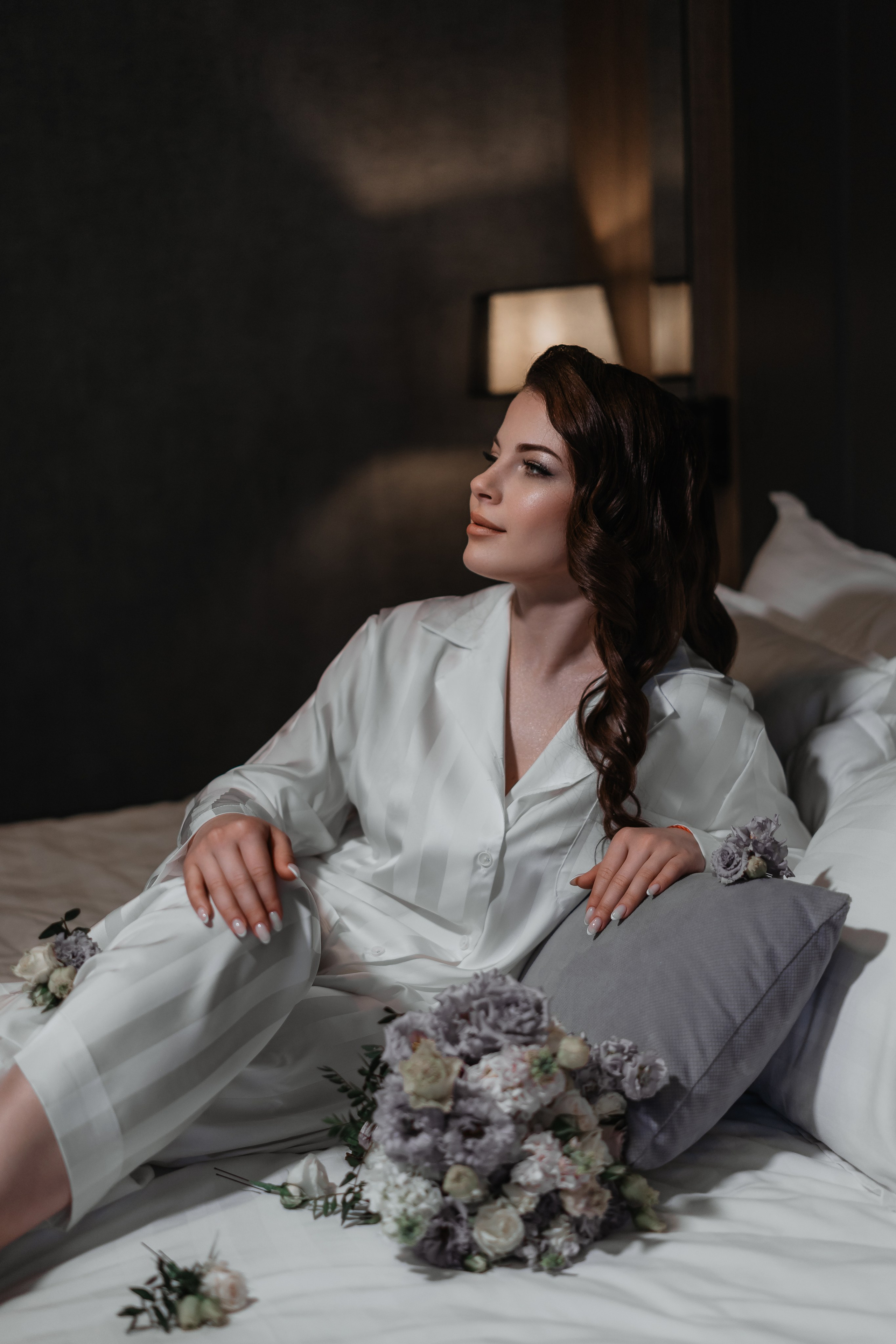 Свадебная фотосессия. Фотограф и видеограф Смоленск | Студия Цезарь