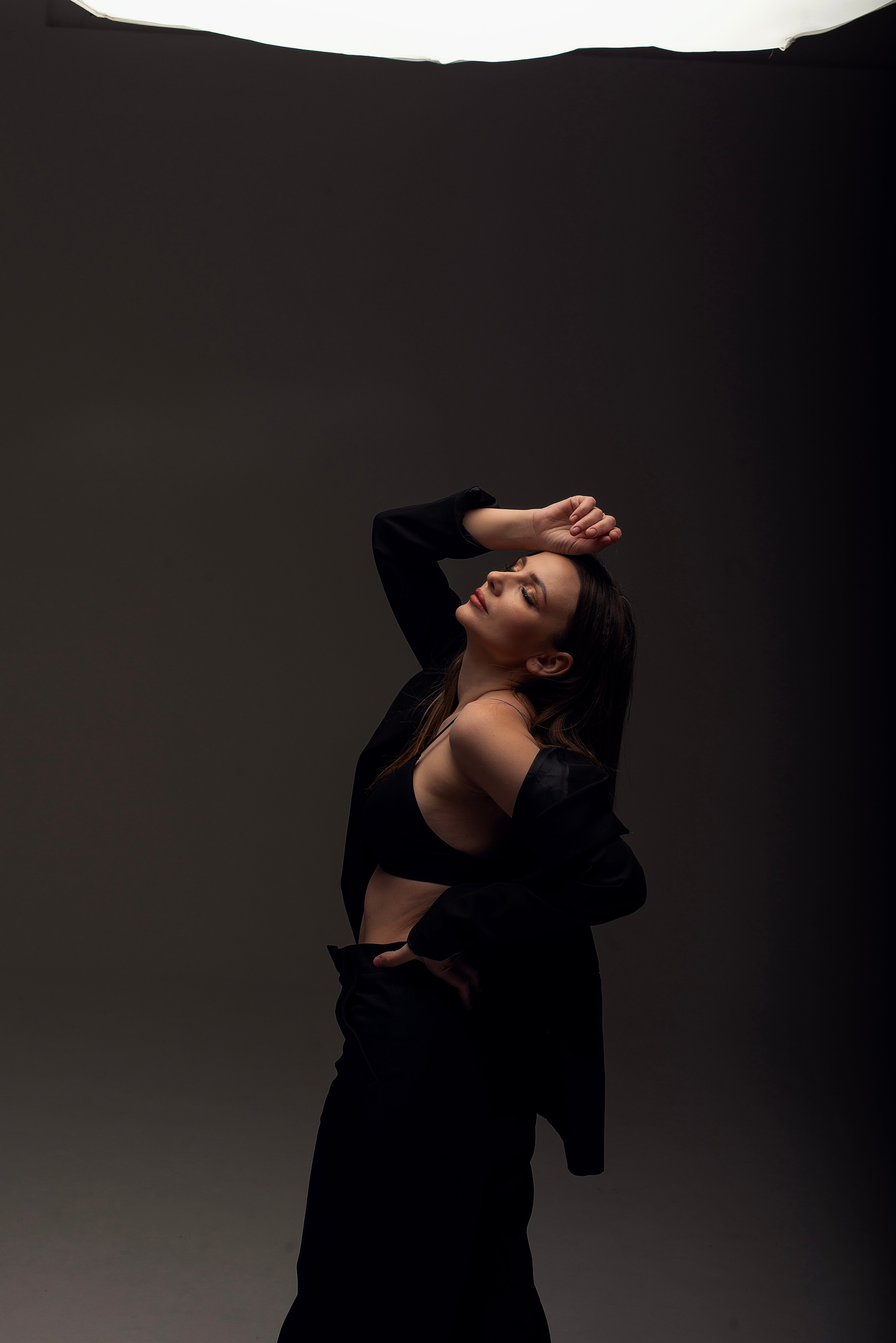 Кристина. Семейный, свадебный и детский фотограф в Казани Виктория Никитина