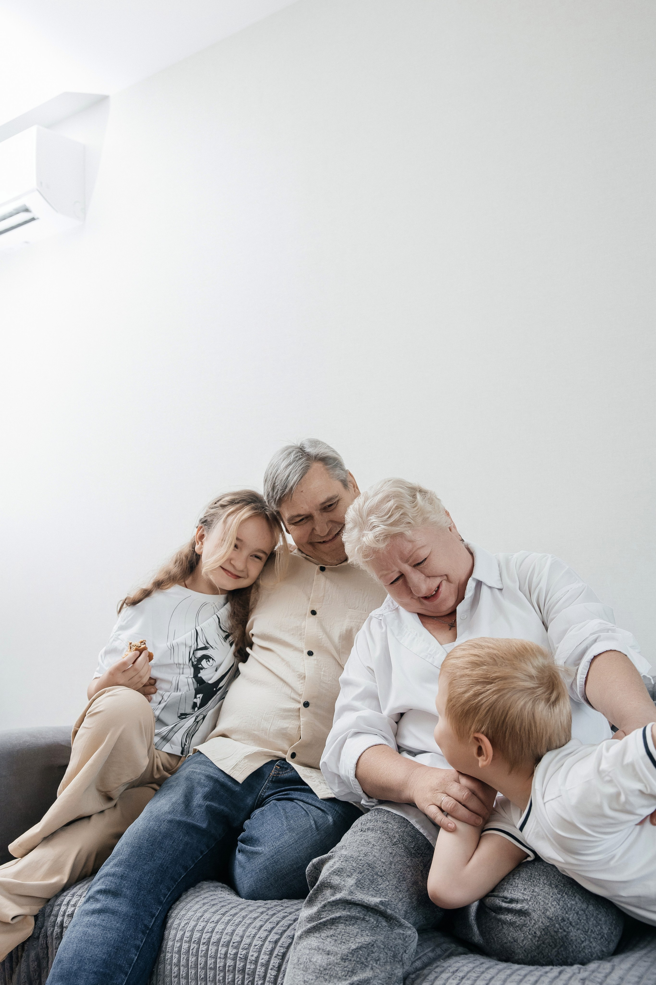 Домашняя съемка. Свадебный и Семейный фотограф г. Ижевск Гульназ Солдатова. Гульназ фото