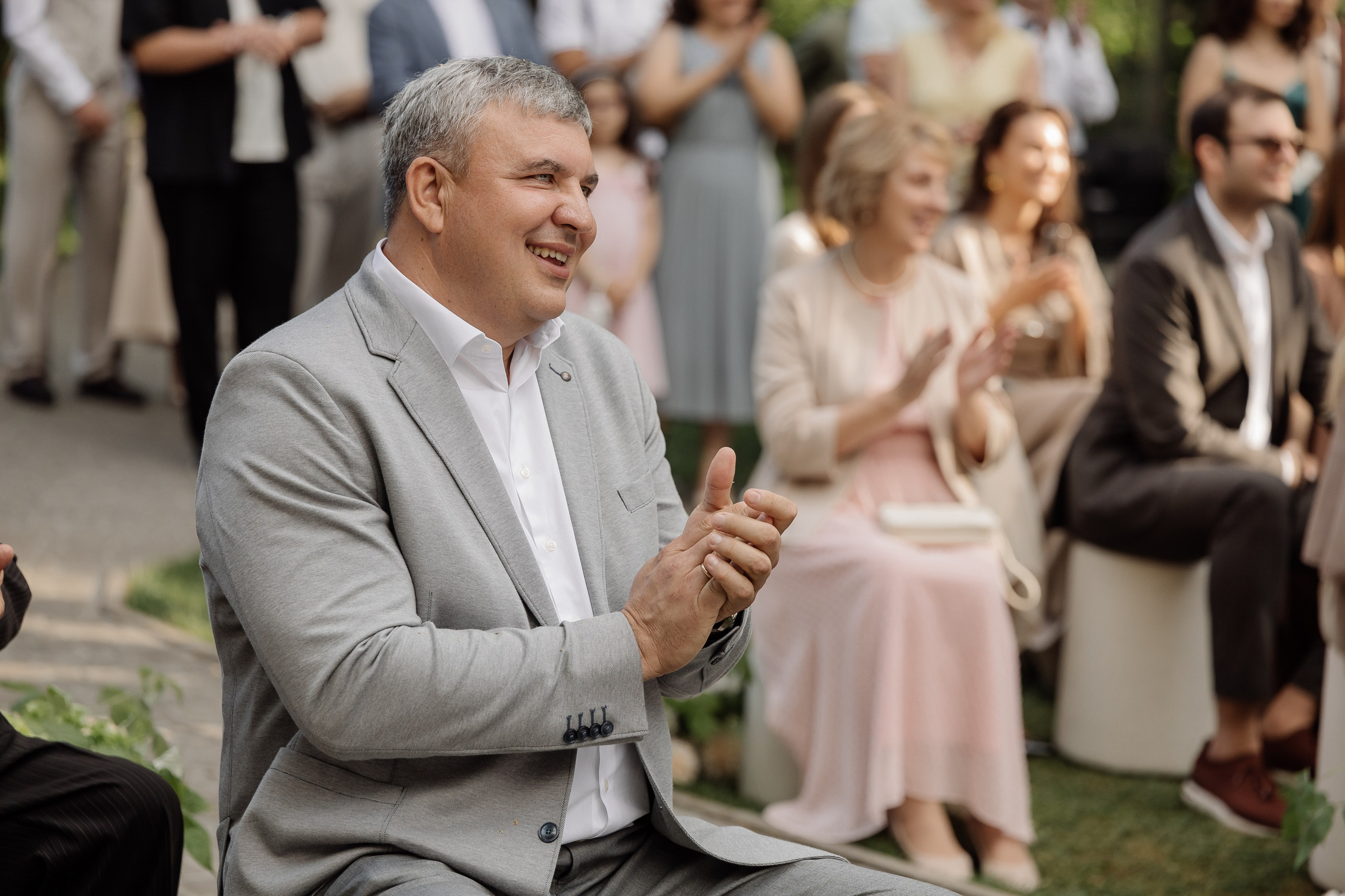 Максим|Элеонора. Фотограф в Казани Гузель Зайнуллина