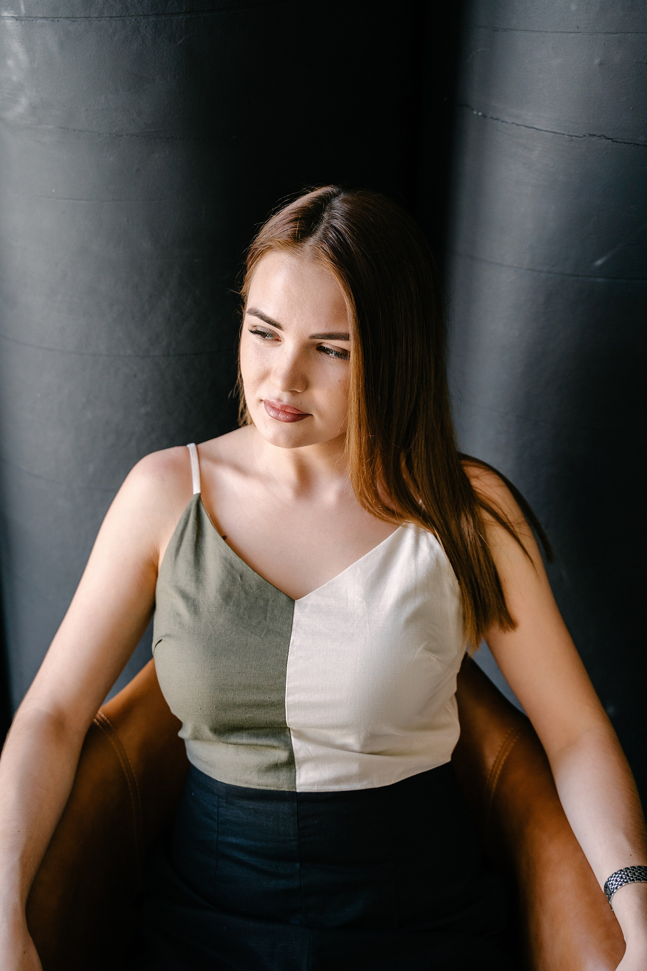 Светлана психолог. Свадебный фотограф Юлия Копылова