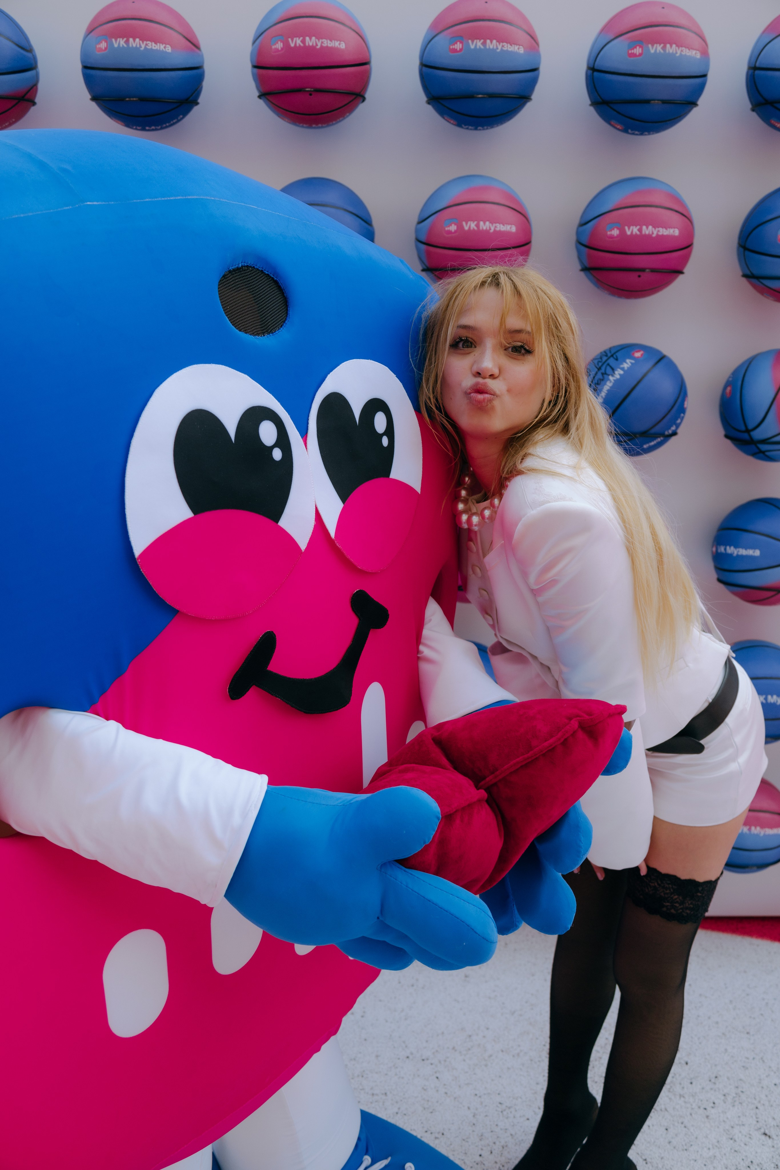 Репортажные съемки. Фотограф и видеограф в Северной столице