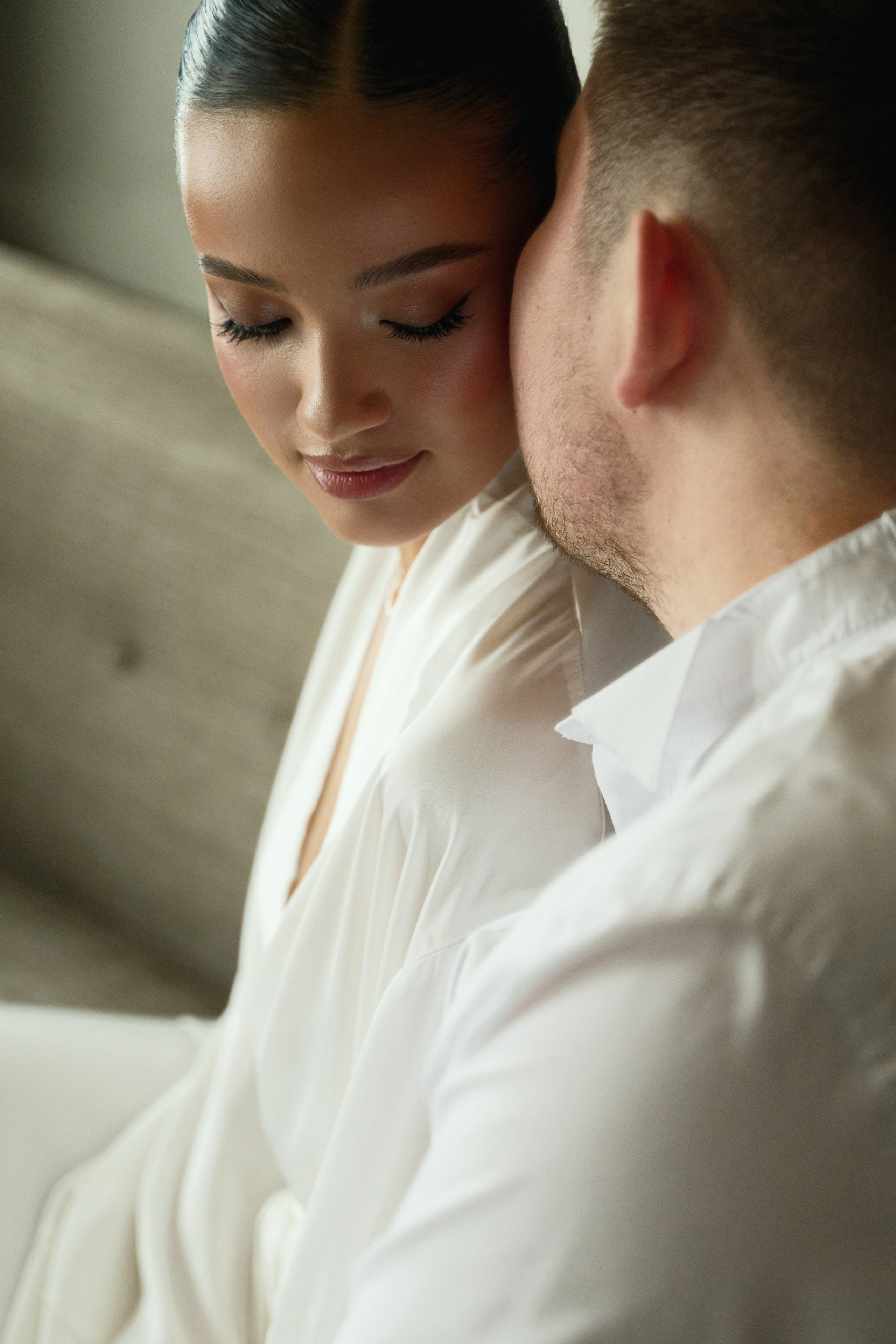 PORTFOLIO. Wedding and reportage photographer in Аstana — Аdilkhan Ilyassov