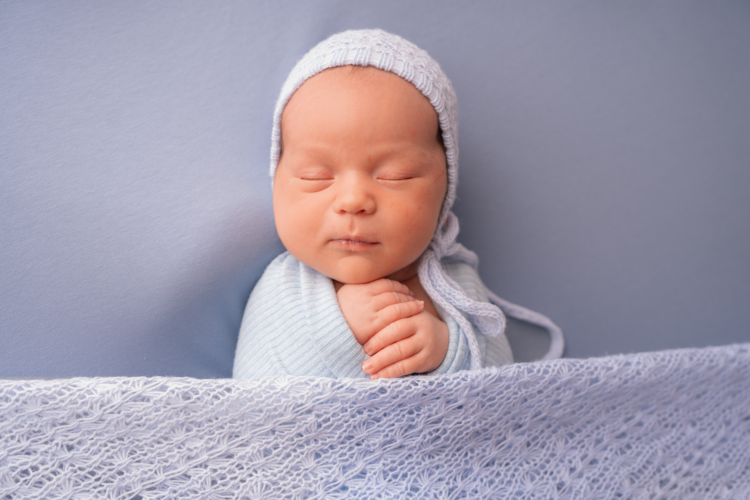 Newborn. Фотограф новорожденных в Москве, Зеленограде, МО, Дмитриева Дарья