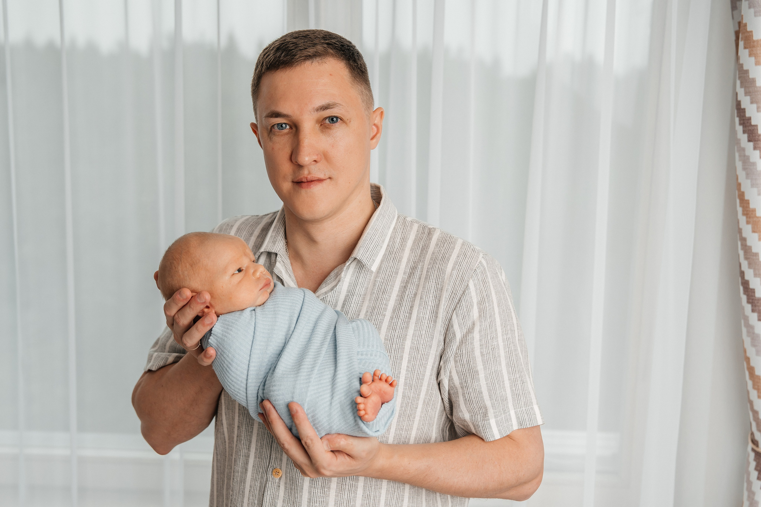 Newborn. Фотограф новорожденных в Москве, Зеленограде, МО, Дмитриева Дарья