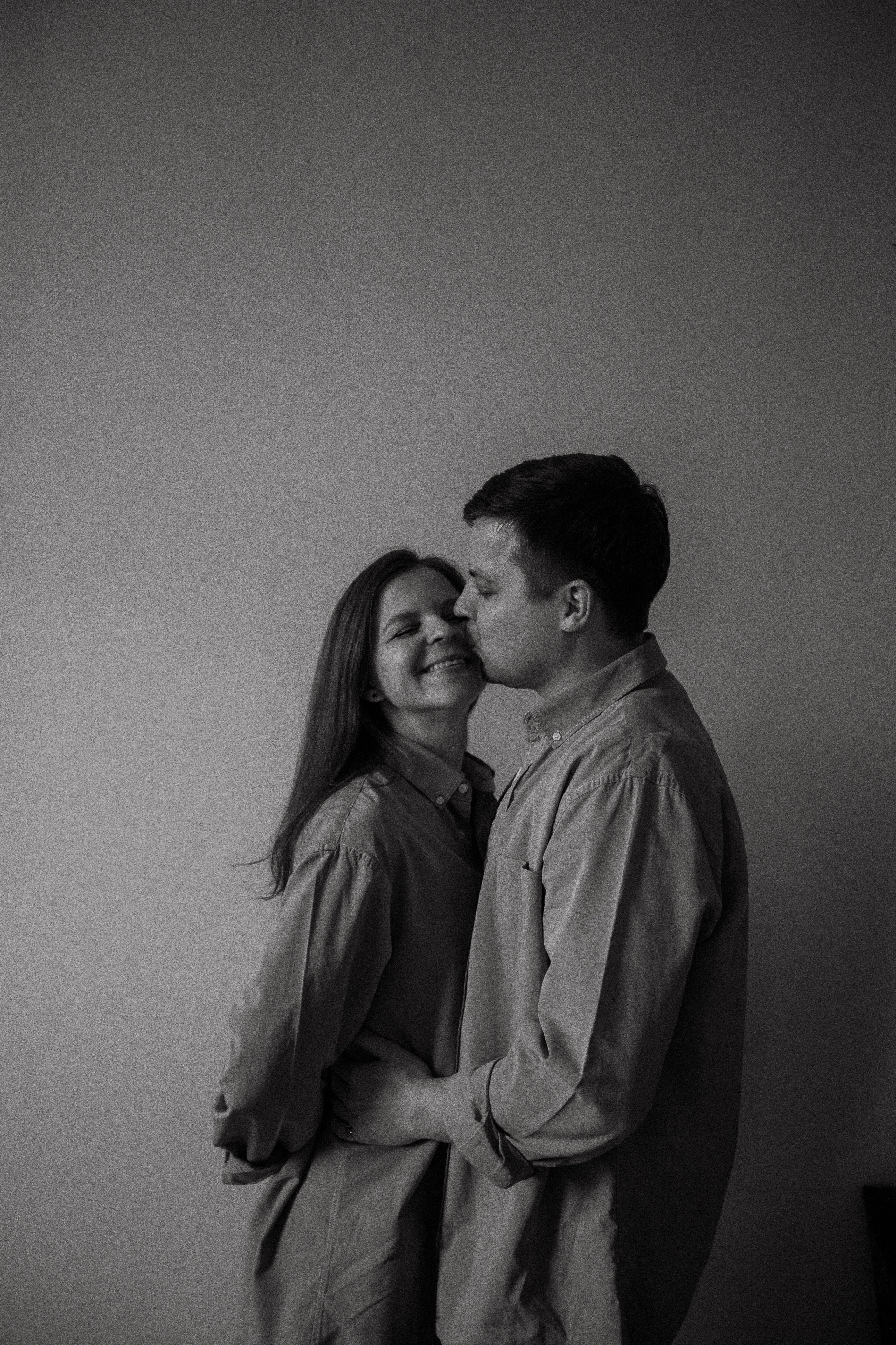 V|S. Свадебный фотограф Таня Караисаева