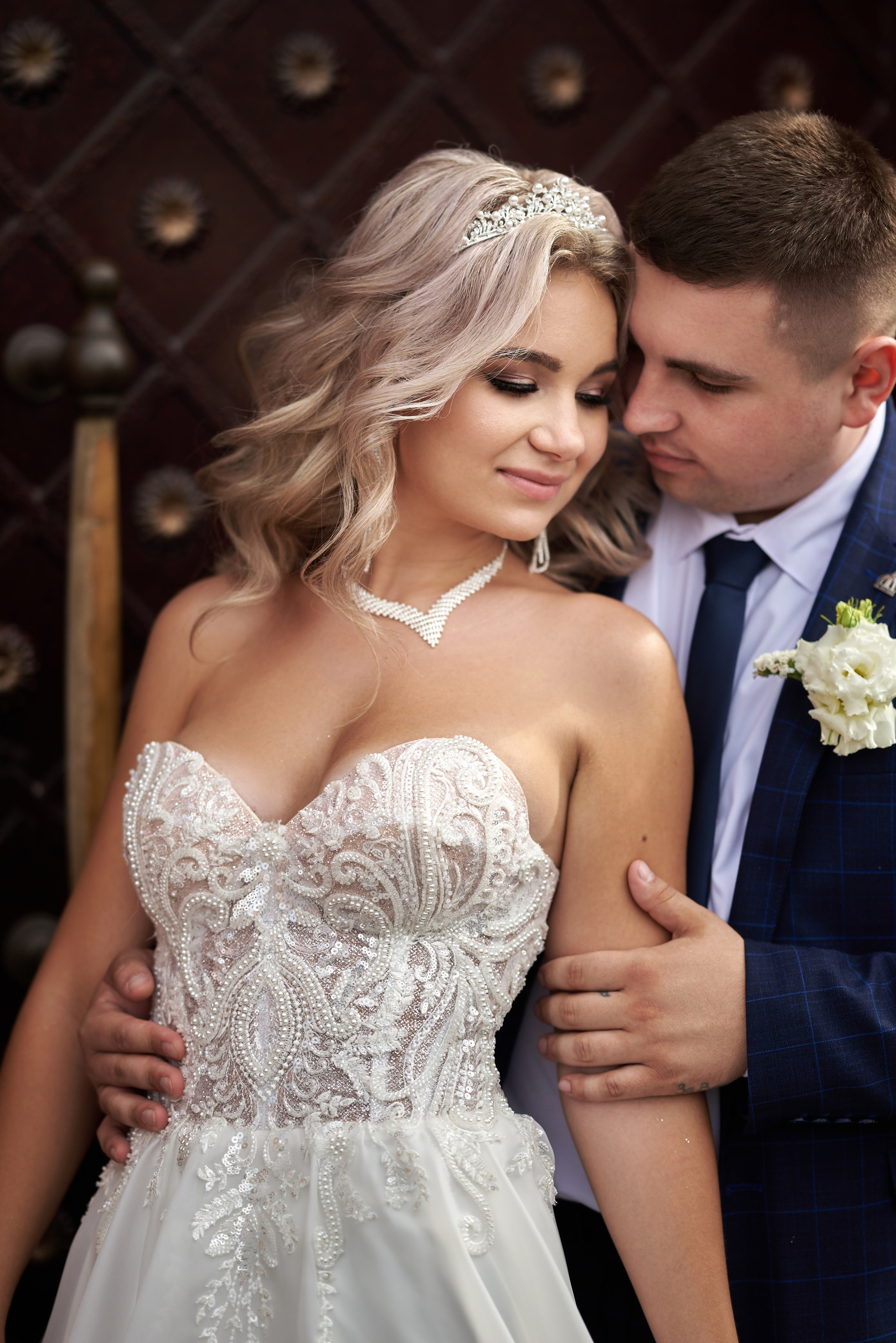 Фотограф Давыдов Алексей, Старый Оскол, свадьба, мероприятие. Профессиональный фотограф Старый Оскол, Губкин — свадьба, венчание, крещение, юбилей и день рождения