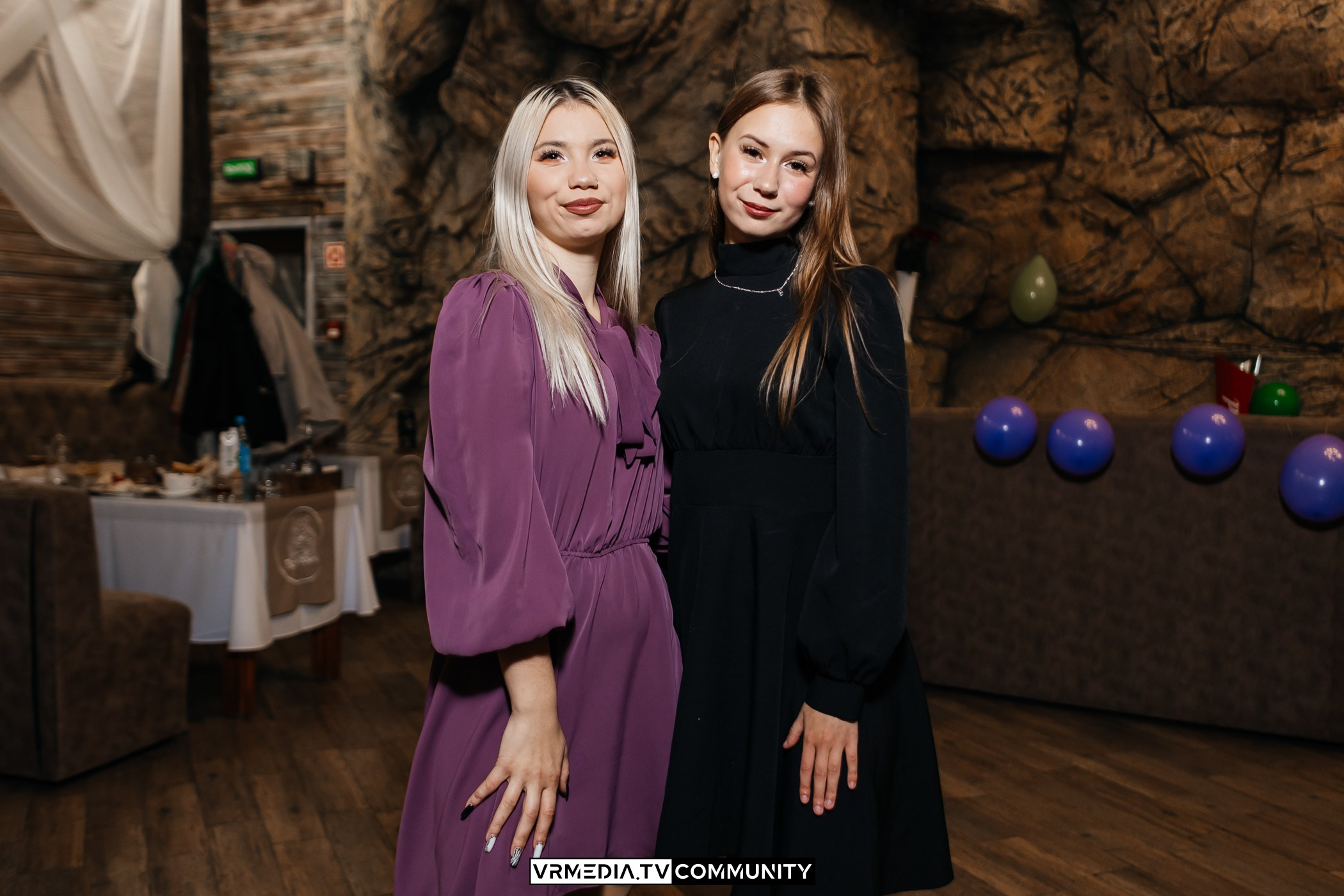 В гостях у «Петровича»