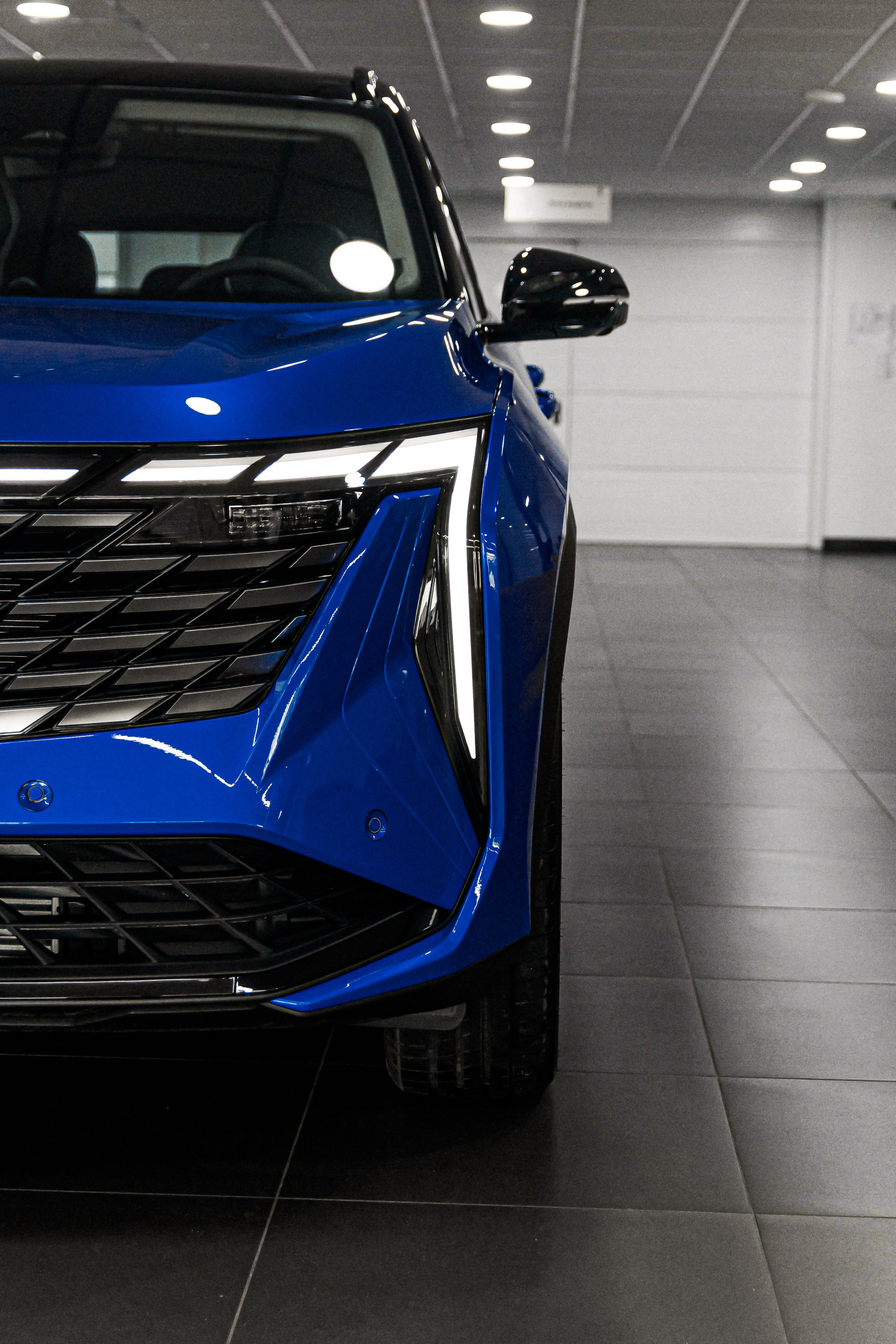 Джили Центр Минск. Свадебный фотограф Минск, Фаниполь, Беларусь Кирилл Напреев