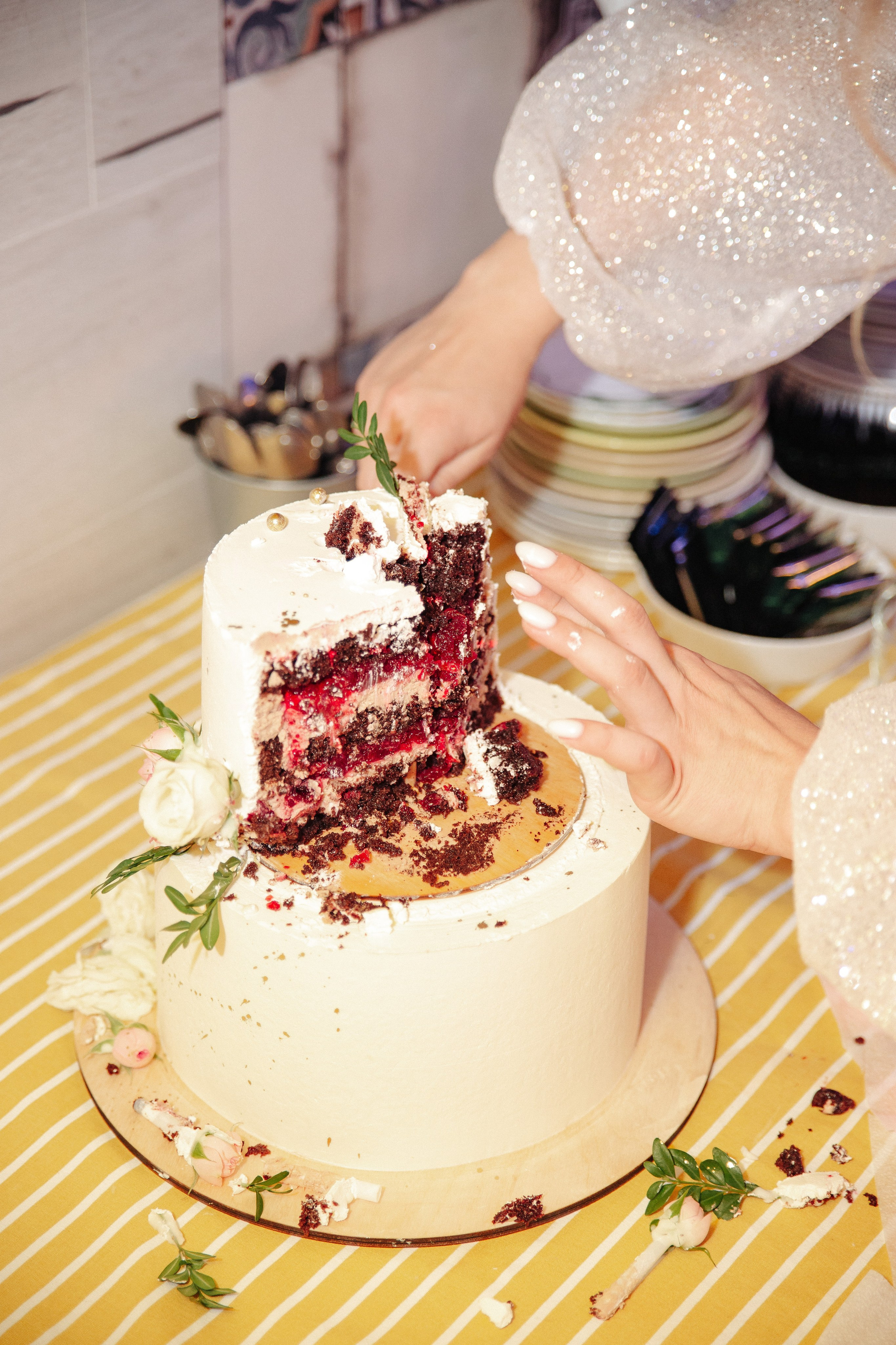 Свадебная сьемка. Свадебный и контент фотограф в городе Сызрань Шинов Даниль