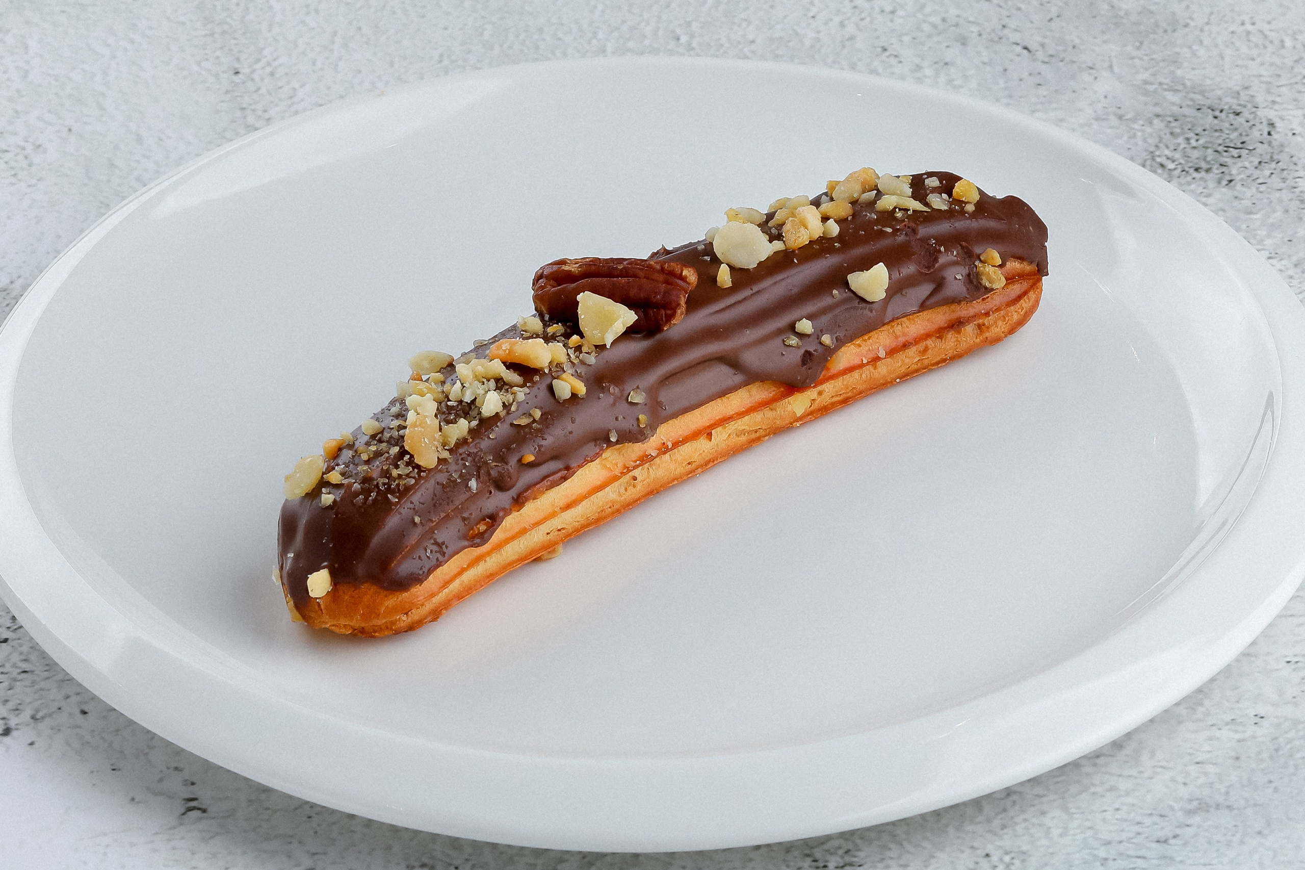 Фуд-фото. Фуд-фотограф в Казани Сергей Жегалов