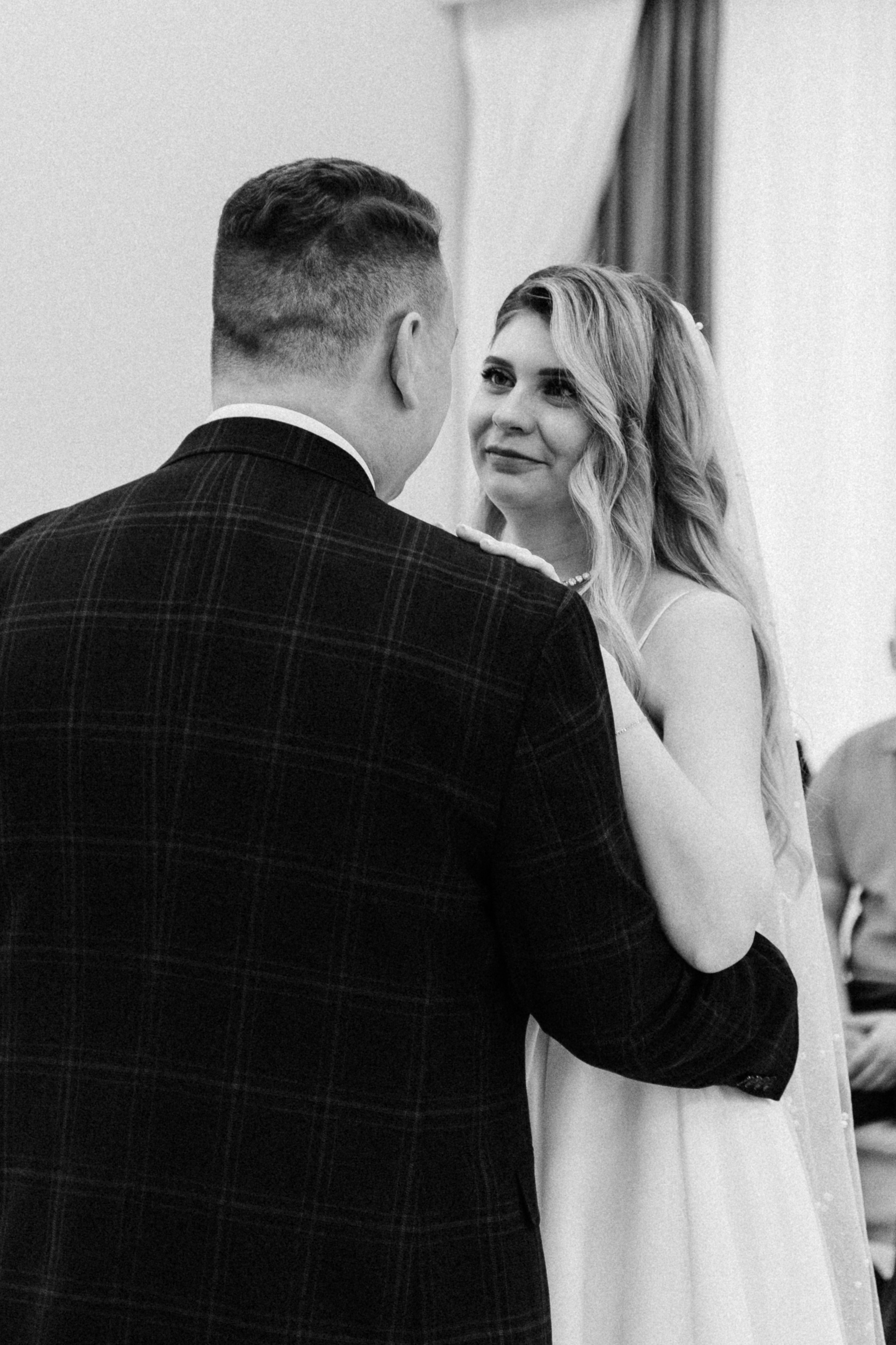 Сергей и Наталья/2025. Свадебный и семейный фотограф в Екатеринбурге