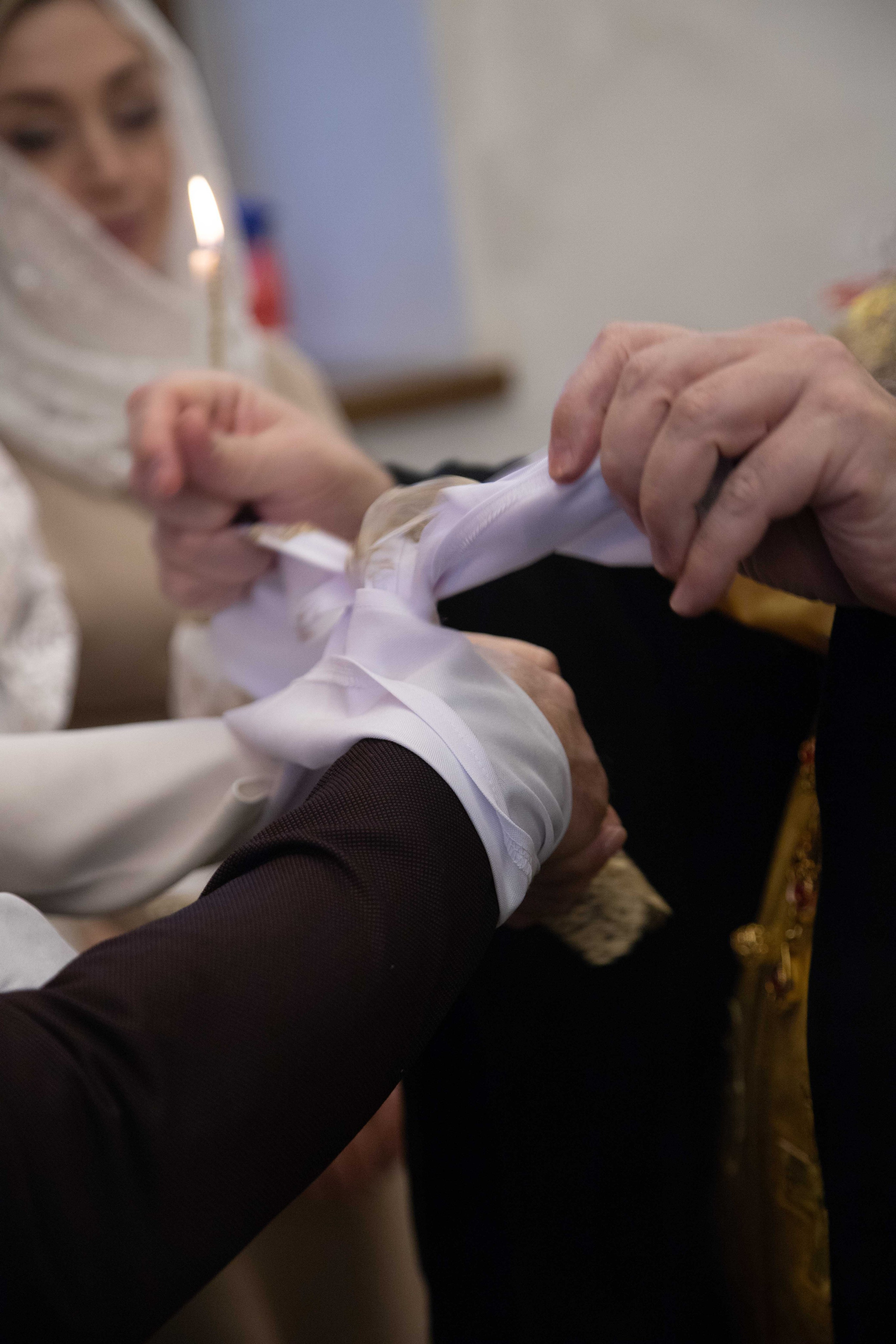 Съемка венчания. Фотограф главных событий и делового контента Москва Зеленоград