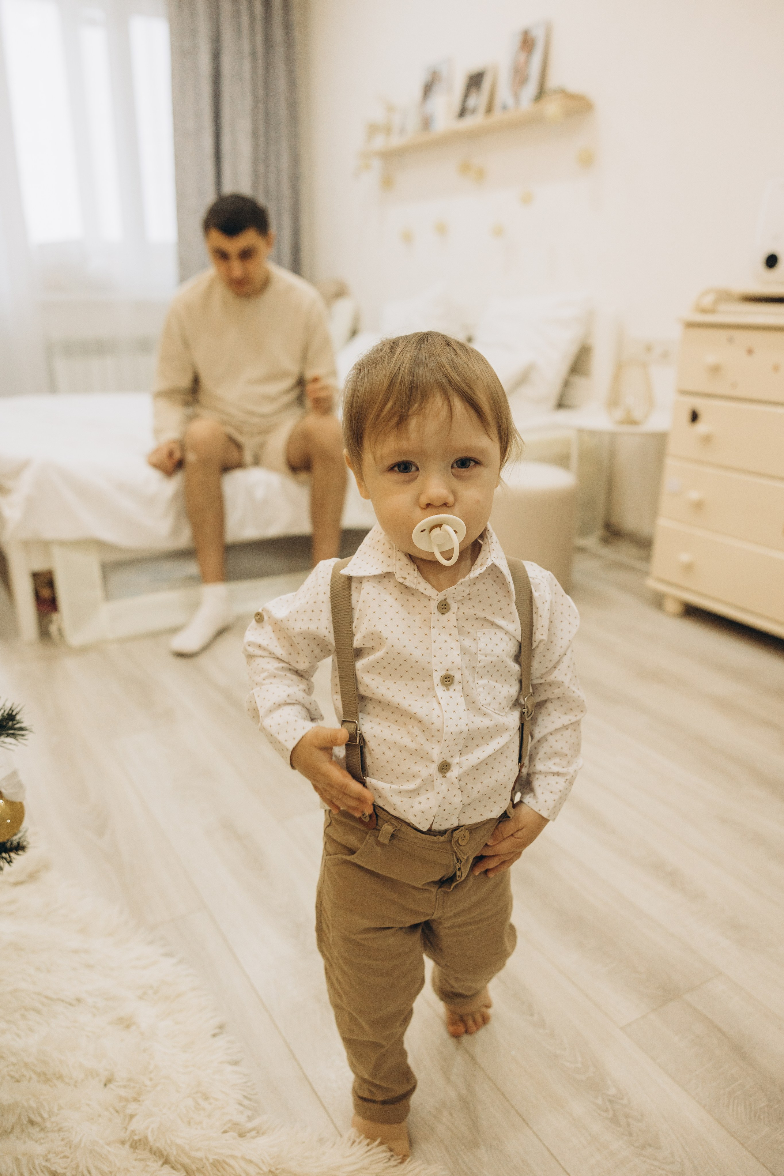 Маша, Дима, Лера и Миша. Семейный фотограф в Москве Виктория Ястребинская