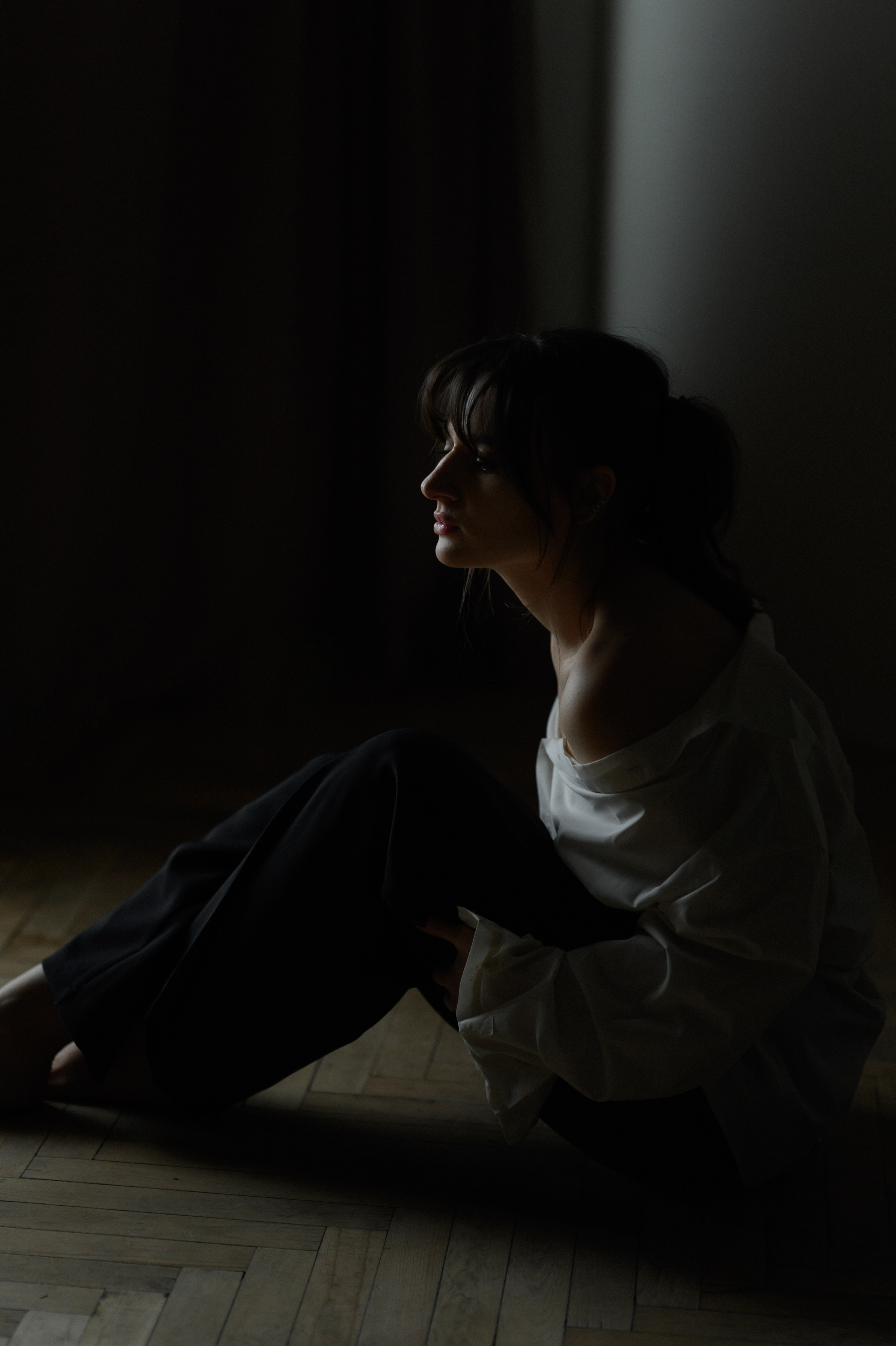 Наталья. Www.ostermiller.ru