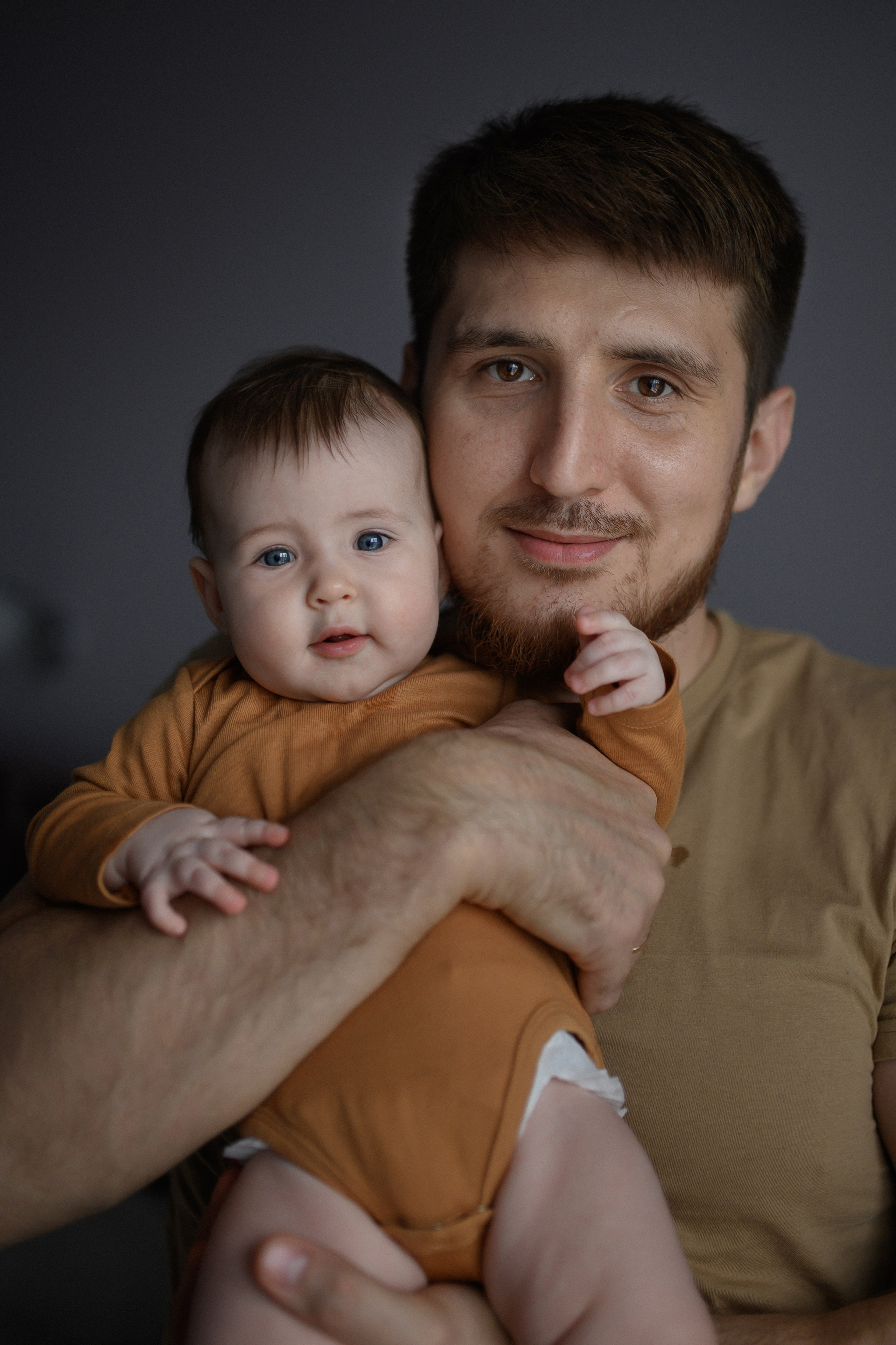 Алена, Женя, Паулина. Www.ostermiller.ru