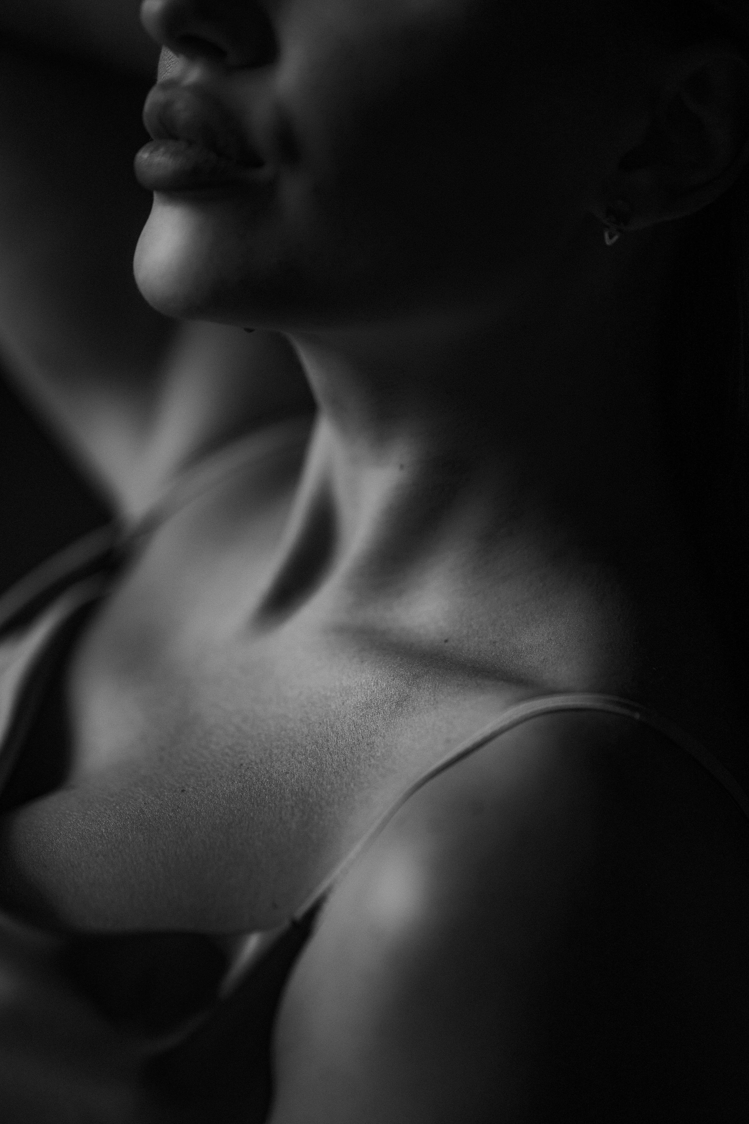 Ксения. Www.ostermiller.ru