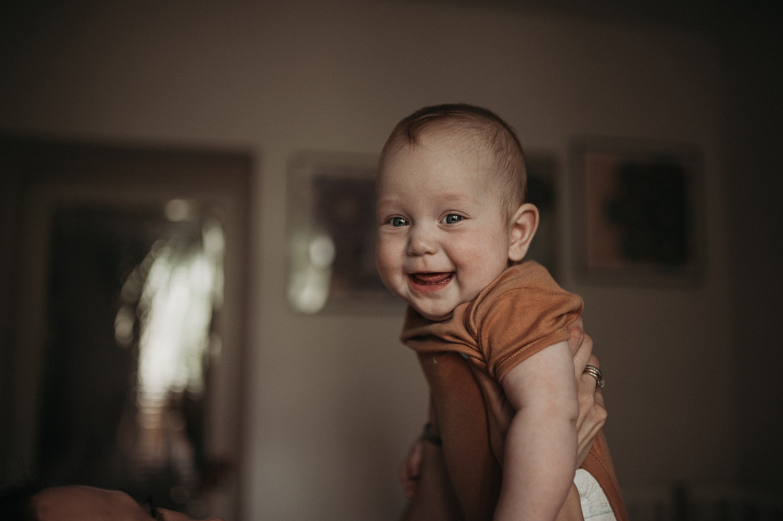 Меленькая Ксюша. Www.ostermiller.ru