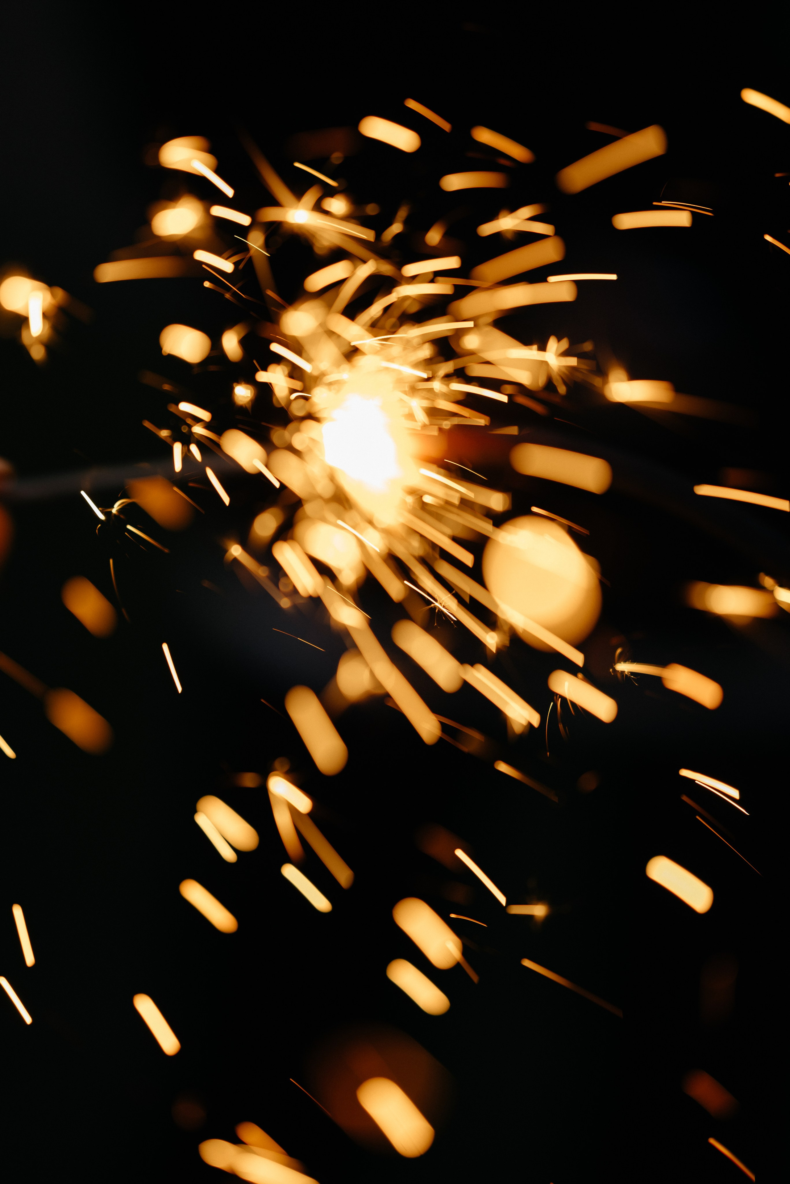 Wedding day in DELICE CHALET. Wedding PHOTOGRAPHER Andrew Vnukov