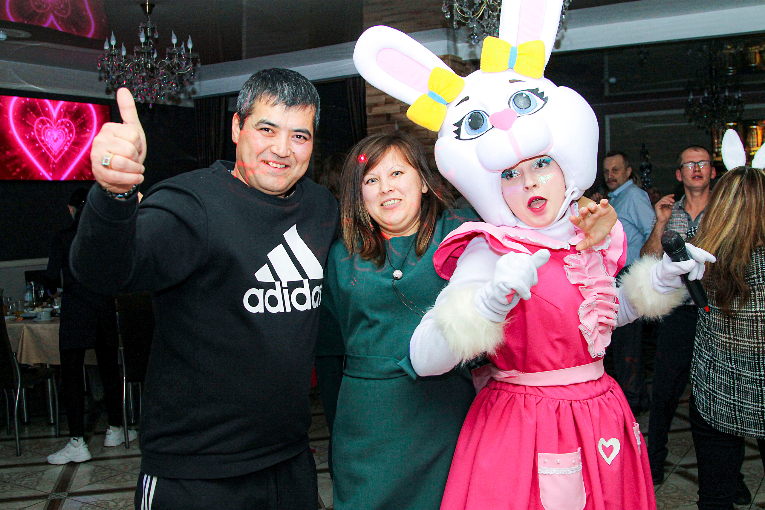 Репортажная съемка. Свадебный фотограф в Екатеринбурге. Дарья Бондаренко