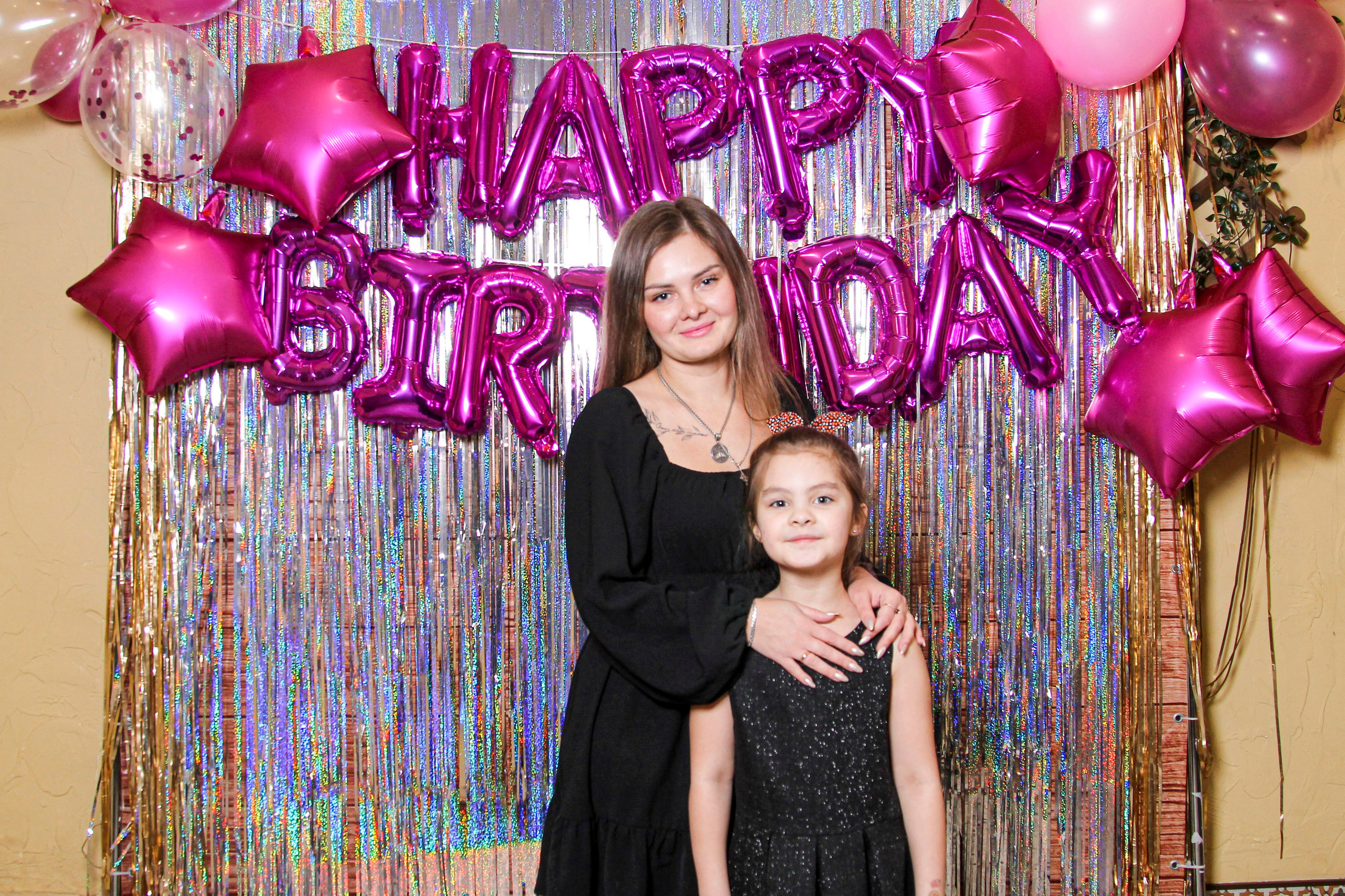 Репортажная съемка. Свадебный фотограф в Екатеринбурге. Дарья Бондаренко