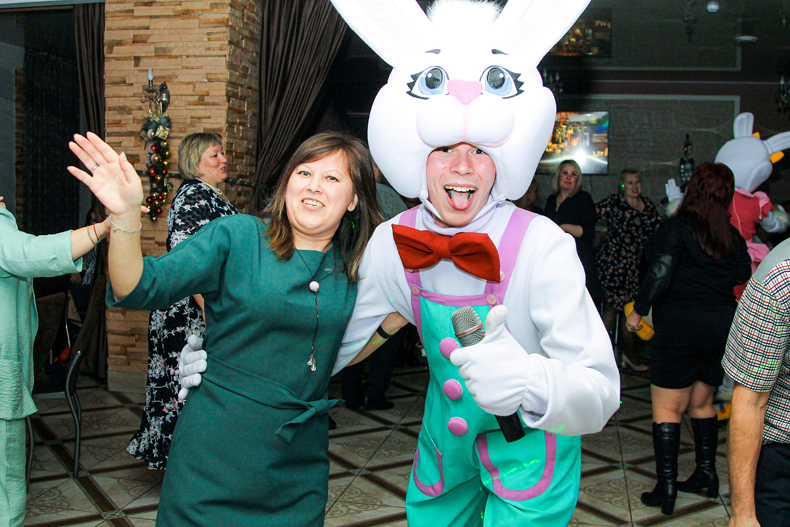 Репортажная съемка. Свадебный фотограф в Екатеринбурге. Дарья Бондаренко