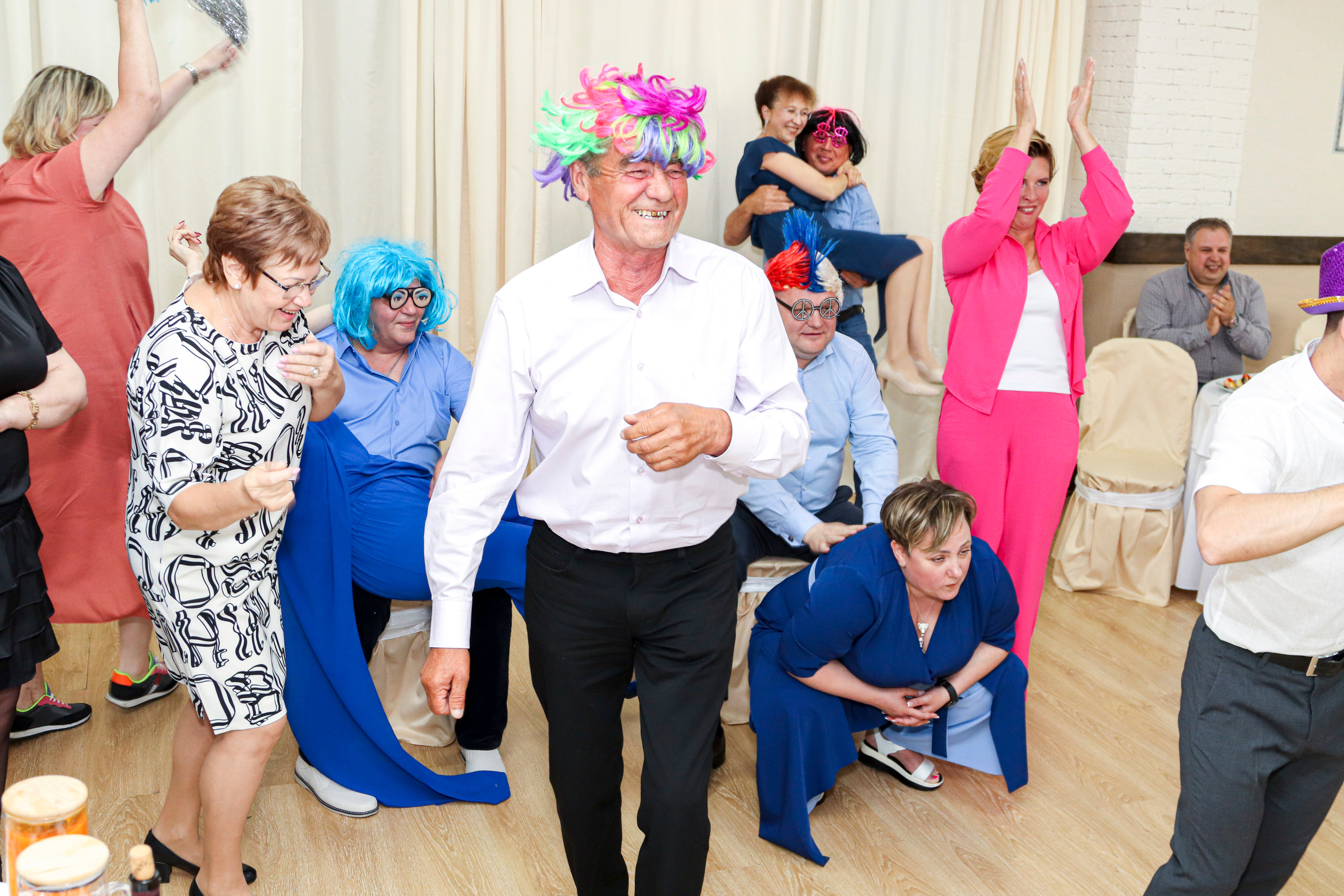 Репортажная съемка. Свадебный фотограф в Екатеринбурге. Дарья Бондаренко