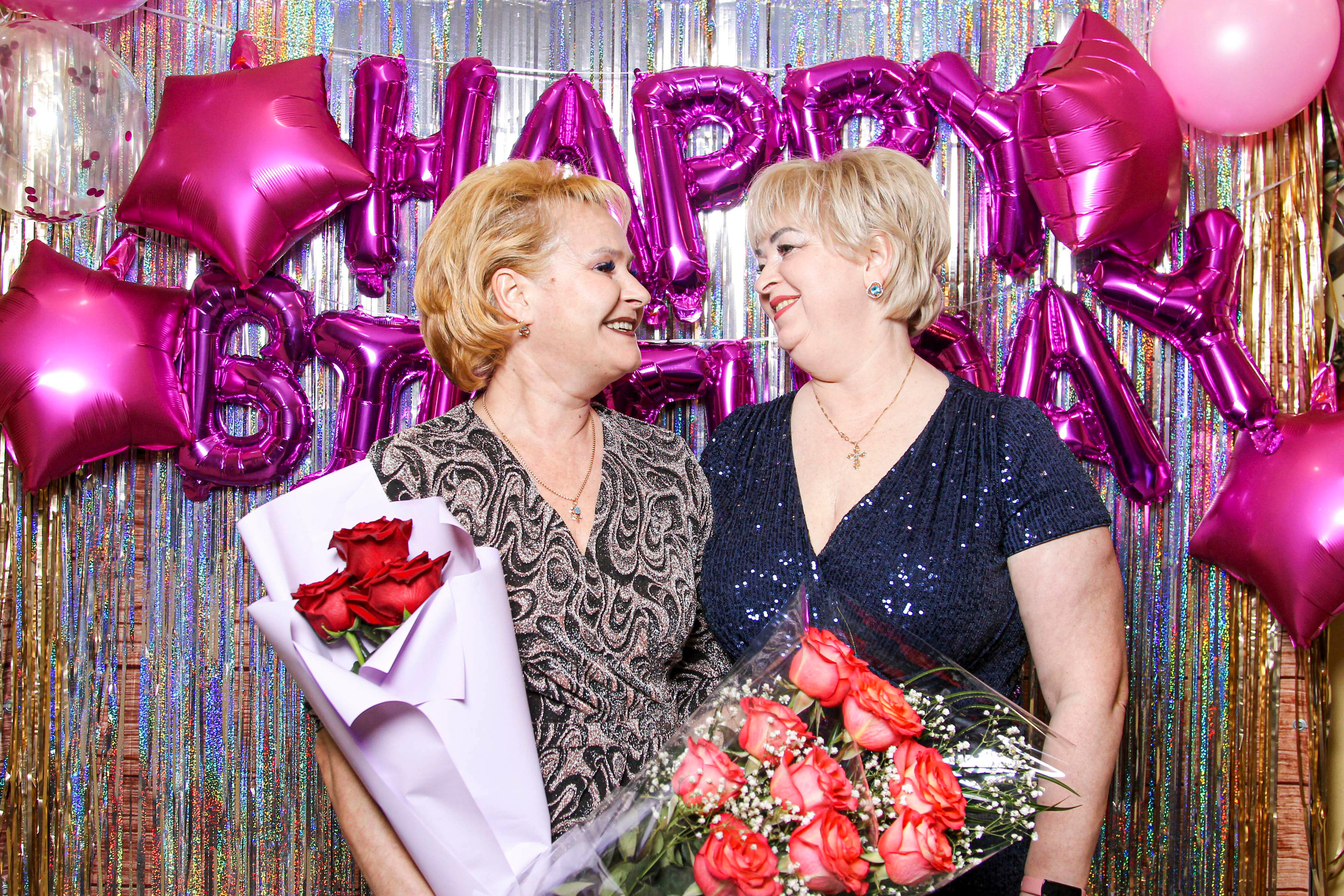 Репортажная съемка. Свадебный фотограф в Екатеринбурге. Дарья Бондаренко