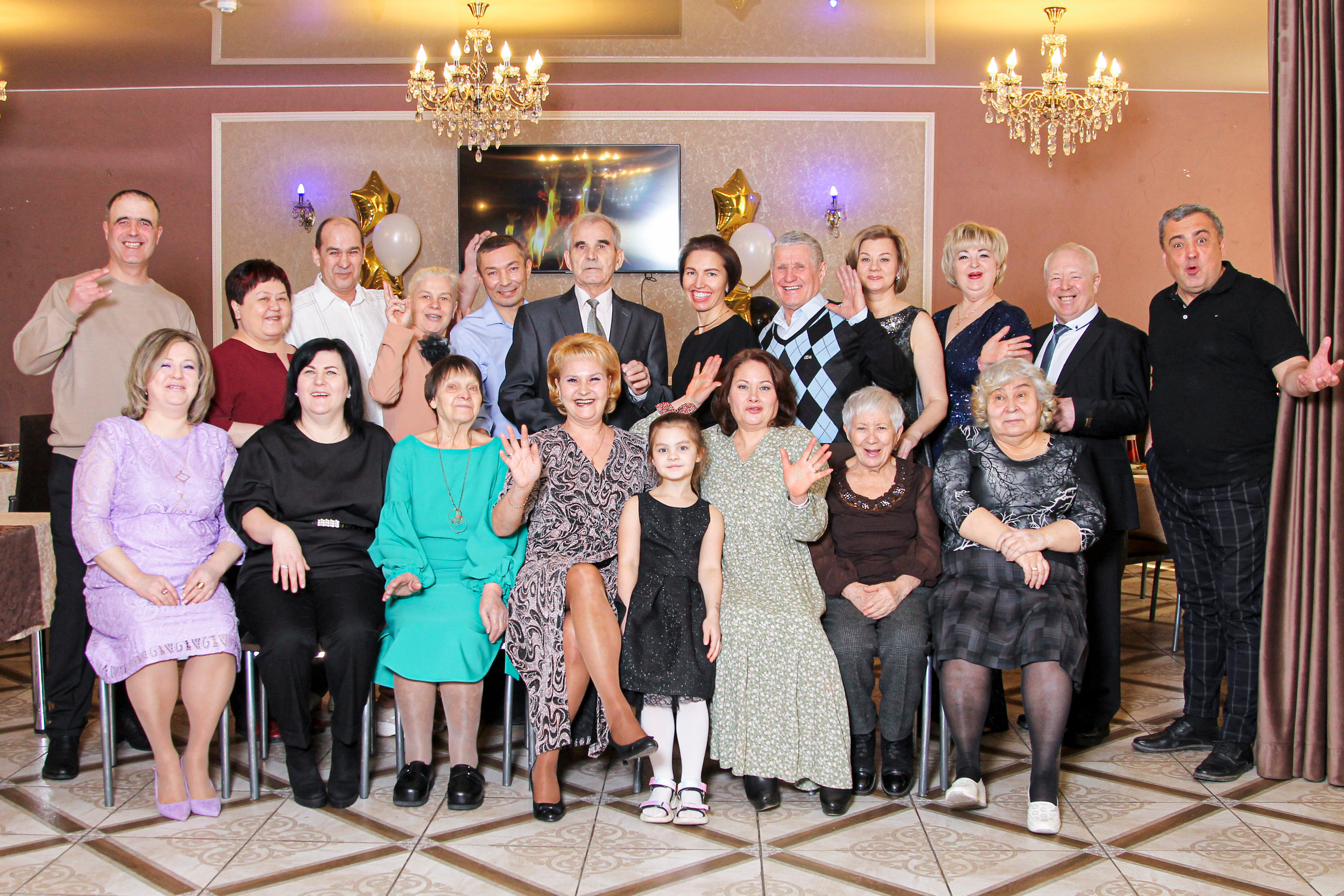 Репортажная съемка. Свадебный фотограф в Екатеринбурге. Дарья Бондаренко