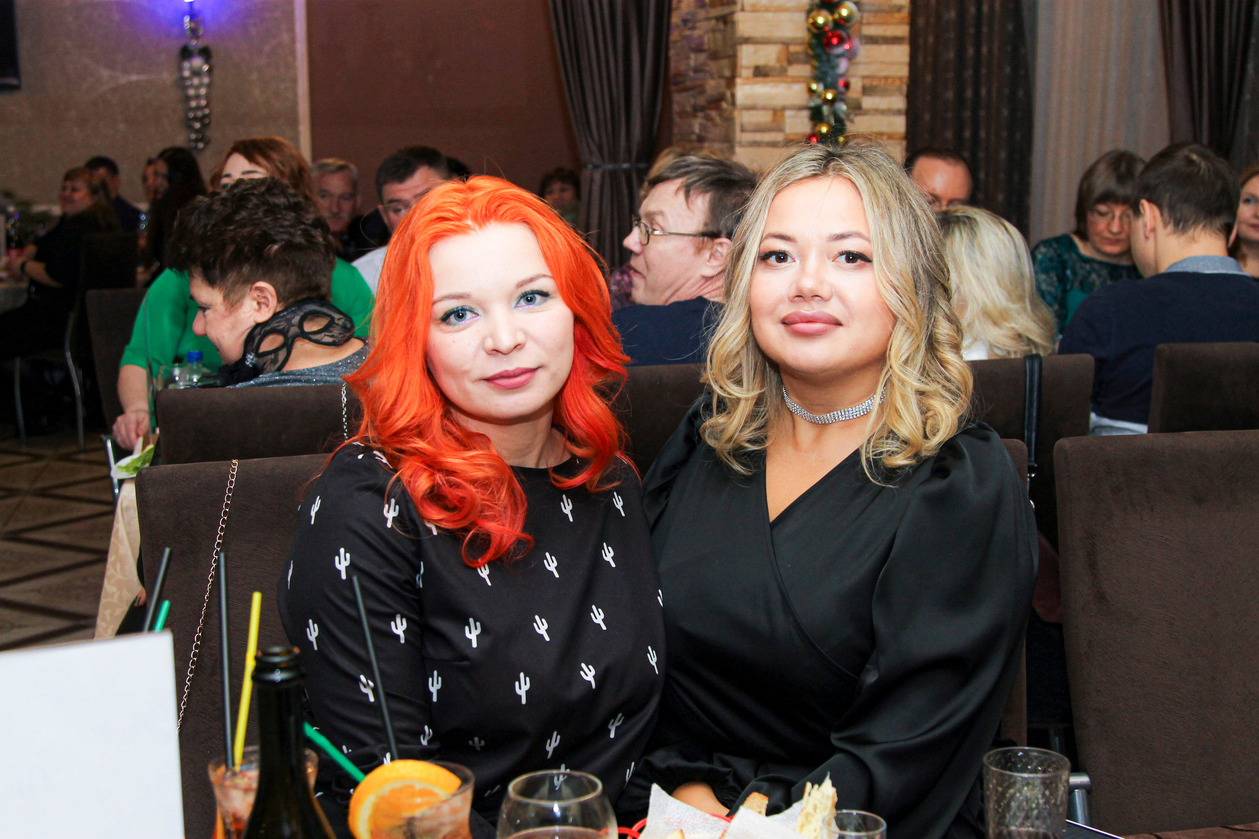 Репортажная съемка. Свадебный фотограф в Екатеринбурге. Дарья Бондаренко