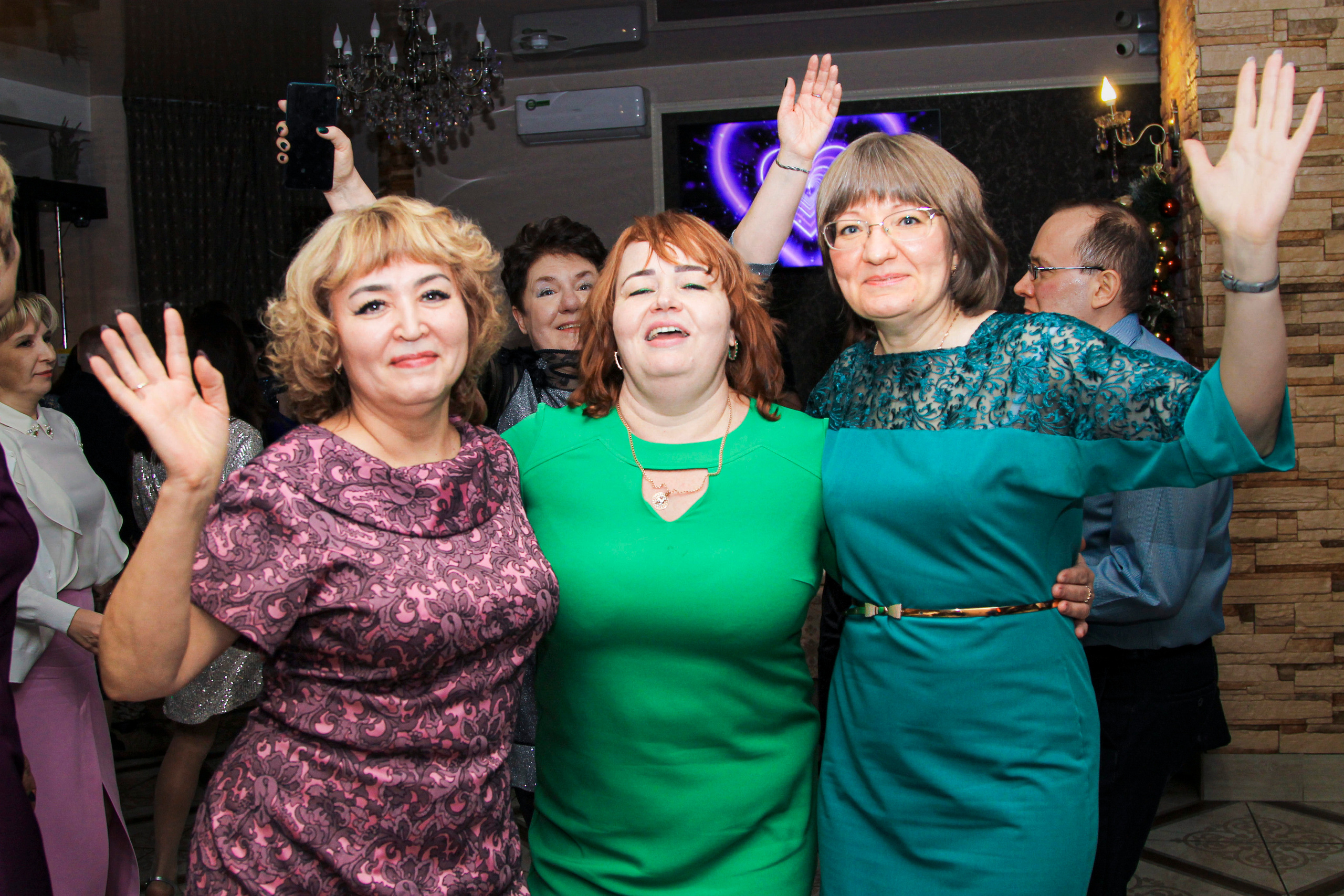 Репортажная съемка. Свадебный фотограф в Екатеринбурге. Дарья Бондаренко